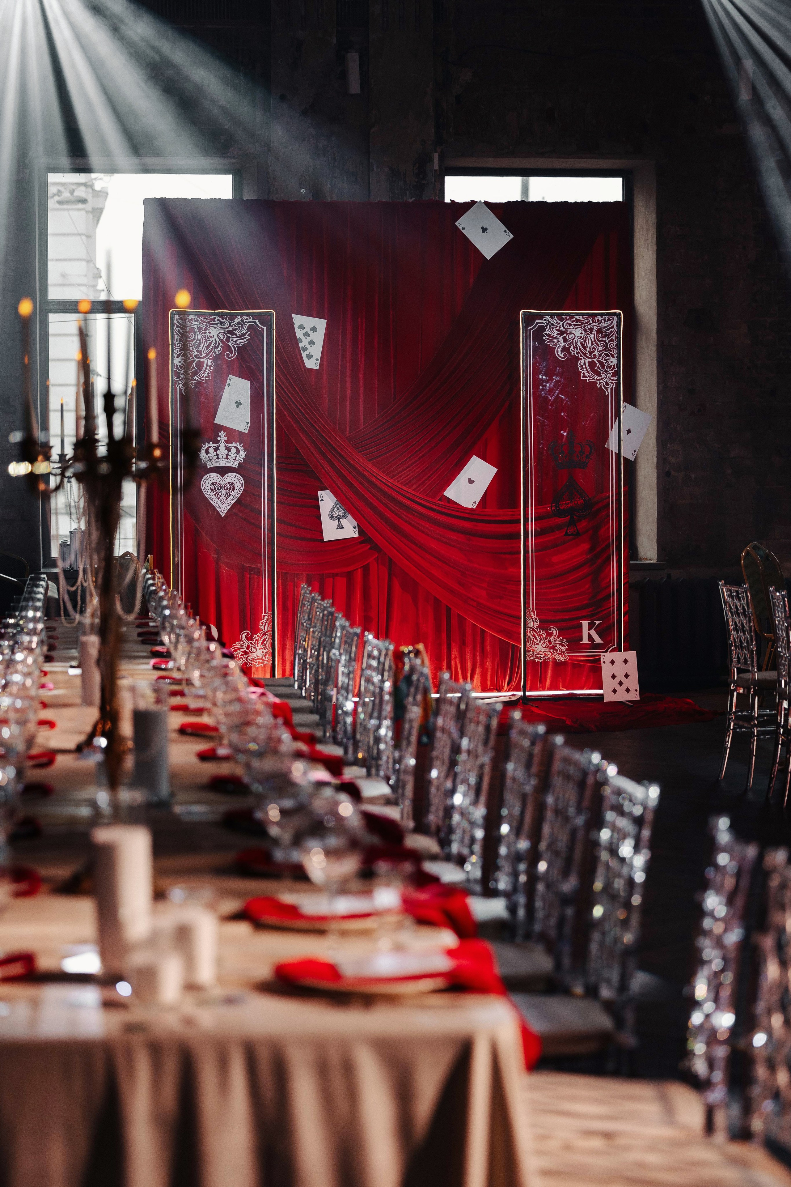 Юсуф & Елизавета. Алексей Шаров — свадебный и репортажный фотограф в Нижнем Новгороде