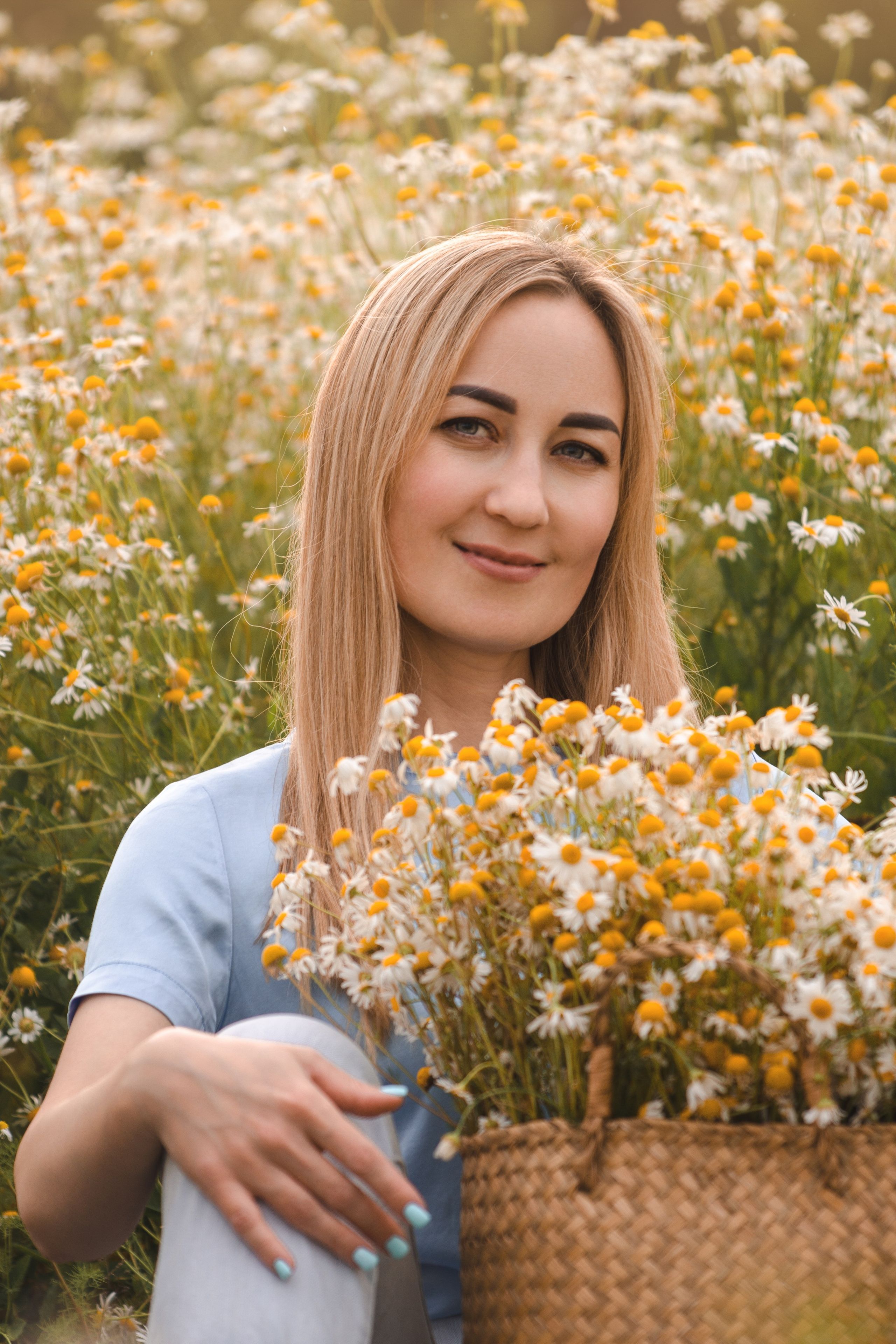 Индивидуальные съемки на природе. Индивидуальные, семейные, студийные съемки в Серпухове и за пределами