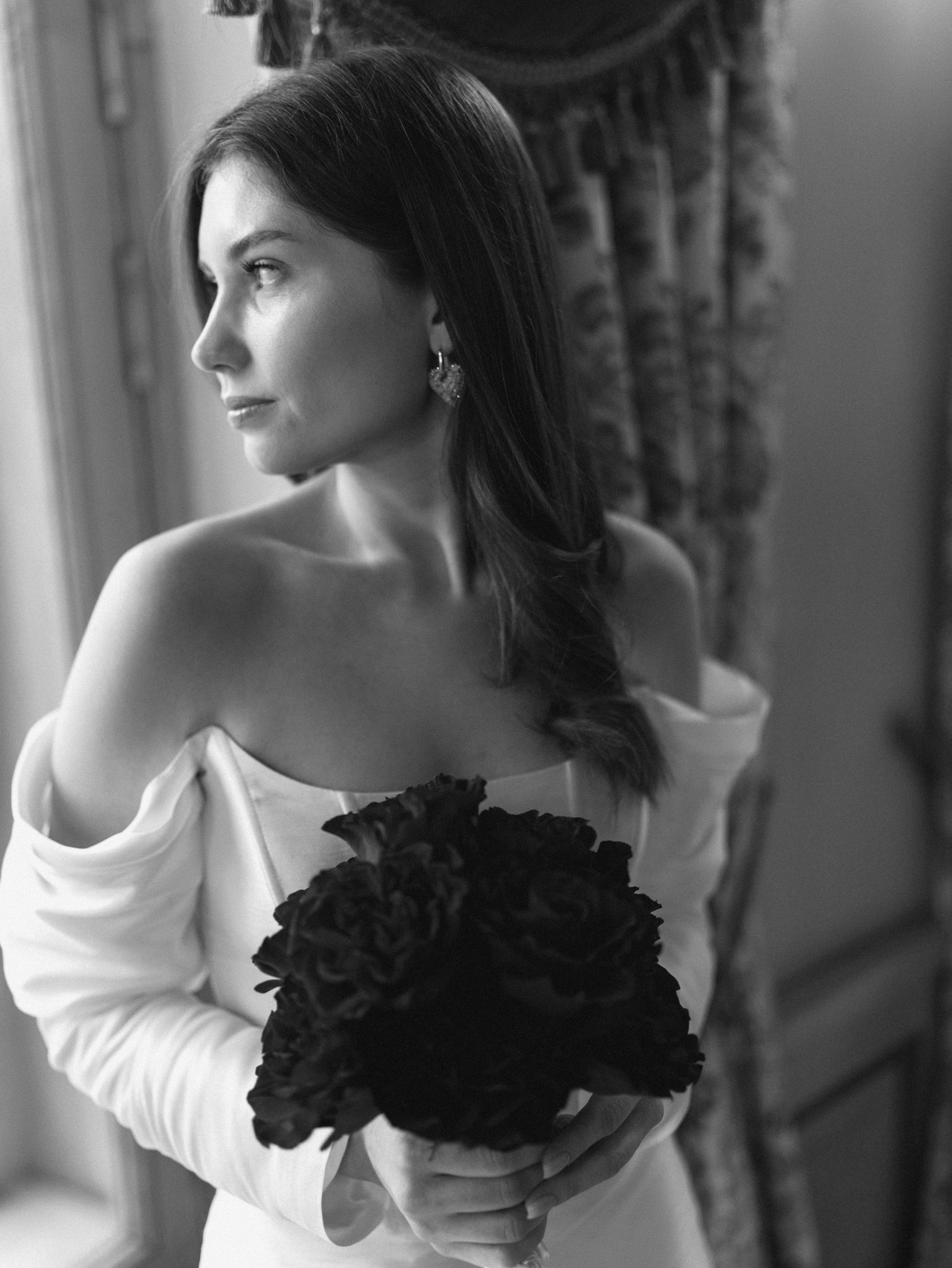 Аня + Рома 20.02.2025. Свадебный фотограф