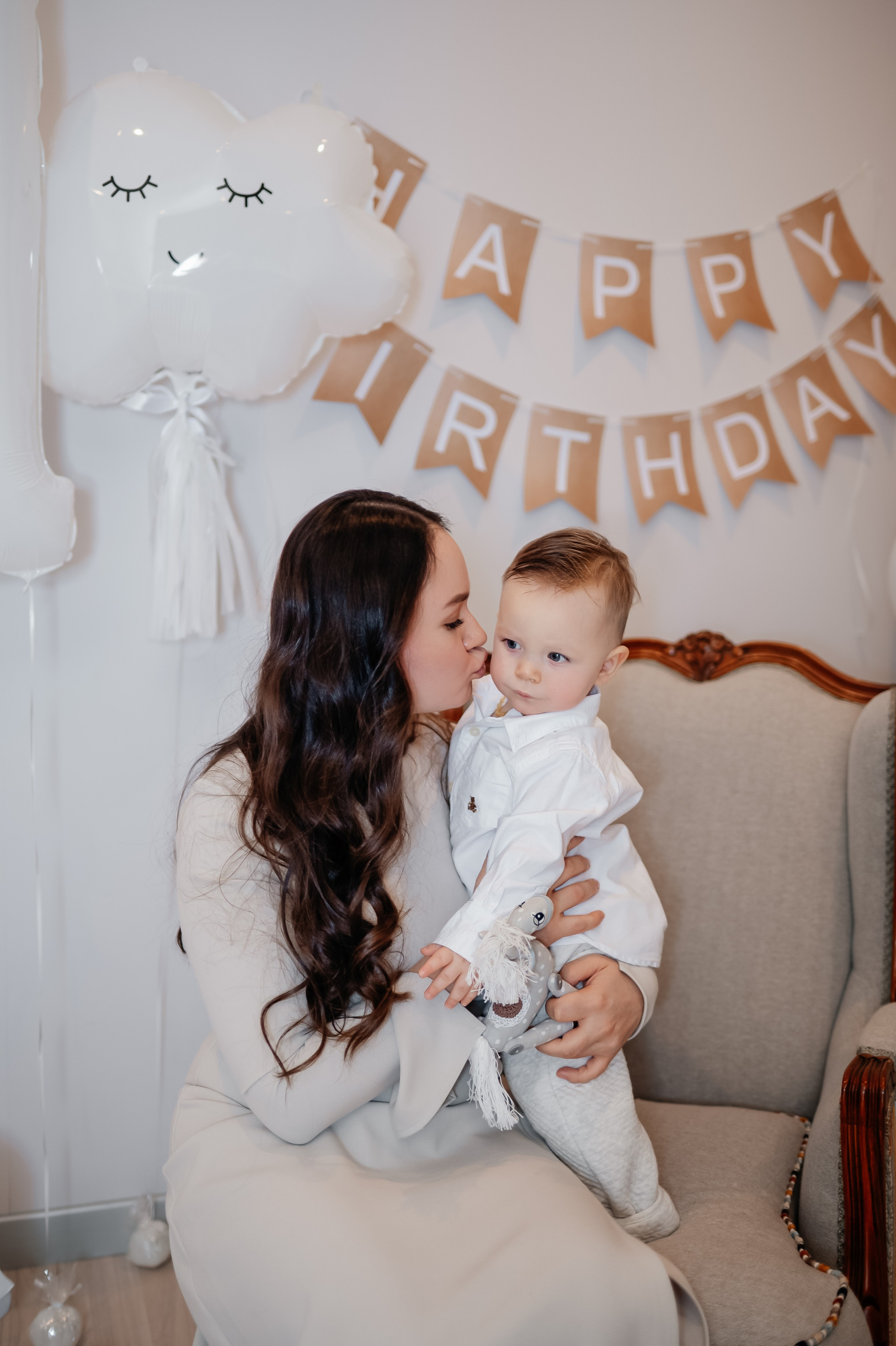 Репортаж. Семейный свадебный фотограф Екатеринбург Первоуральск Шарнина Алёна