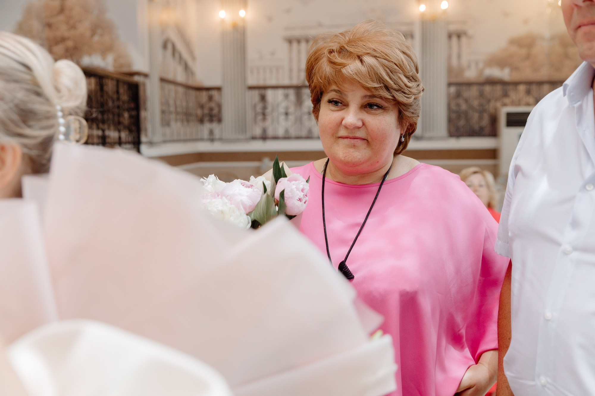 Лена 💍 Вадим. Свадебный фотограф в Санкт-Петербурге Евгений Назаров