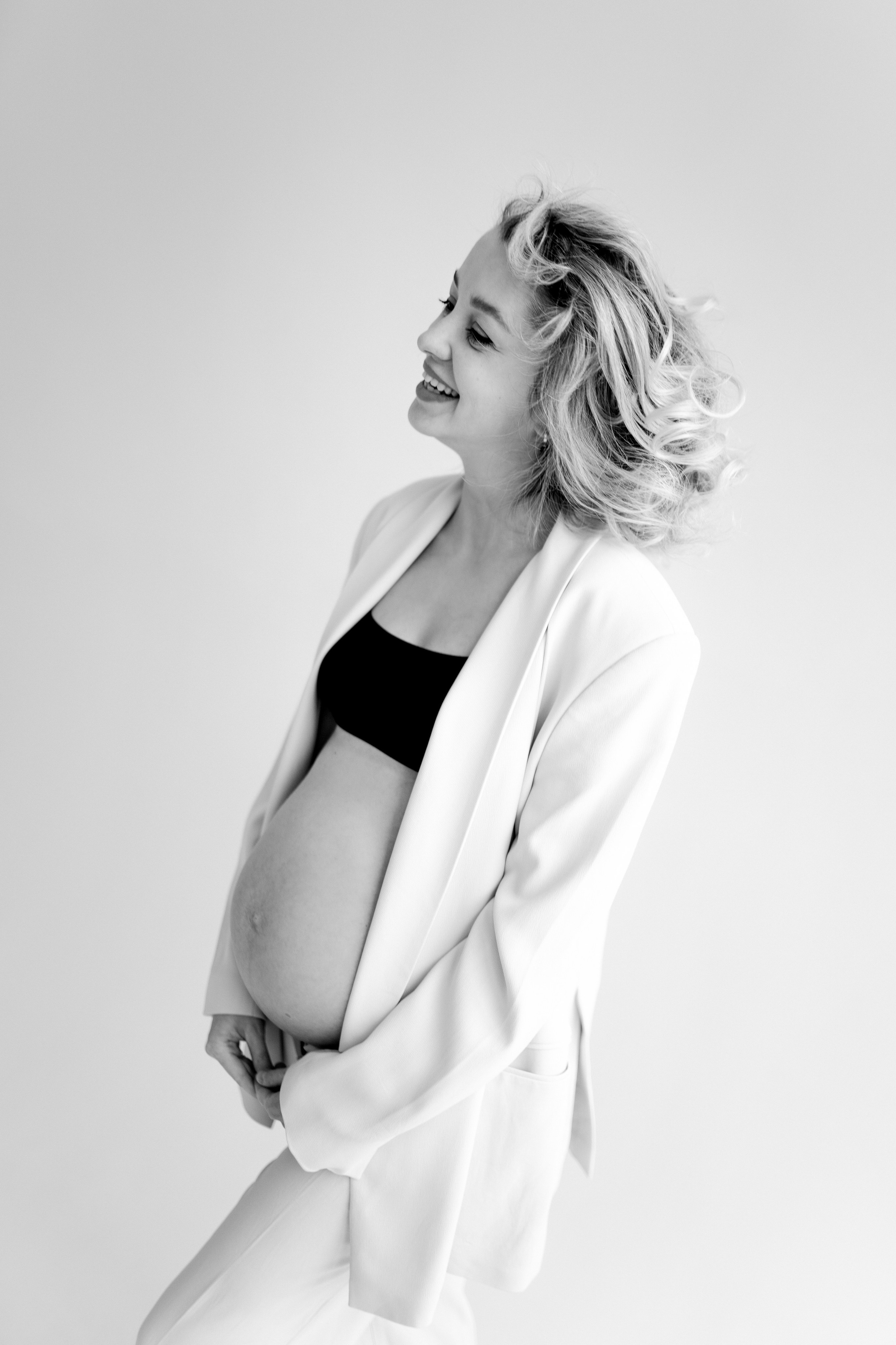 Трепетные. Контент Фото Видео Москва