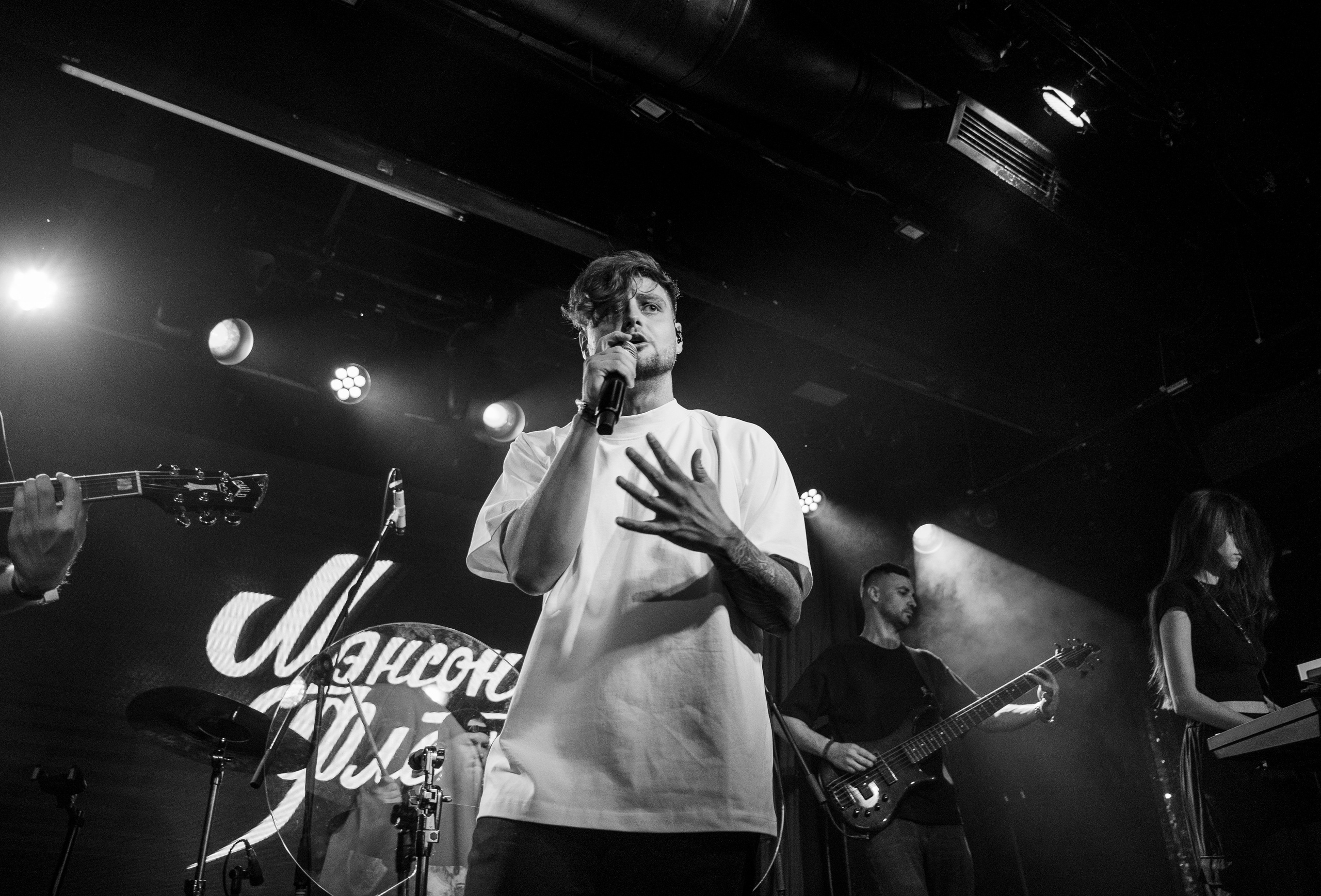 Репортажная съемка Москва. Персональный и репортажный фотограф в Москве Соня Пичугина