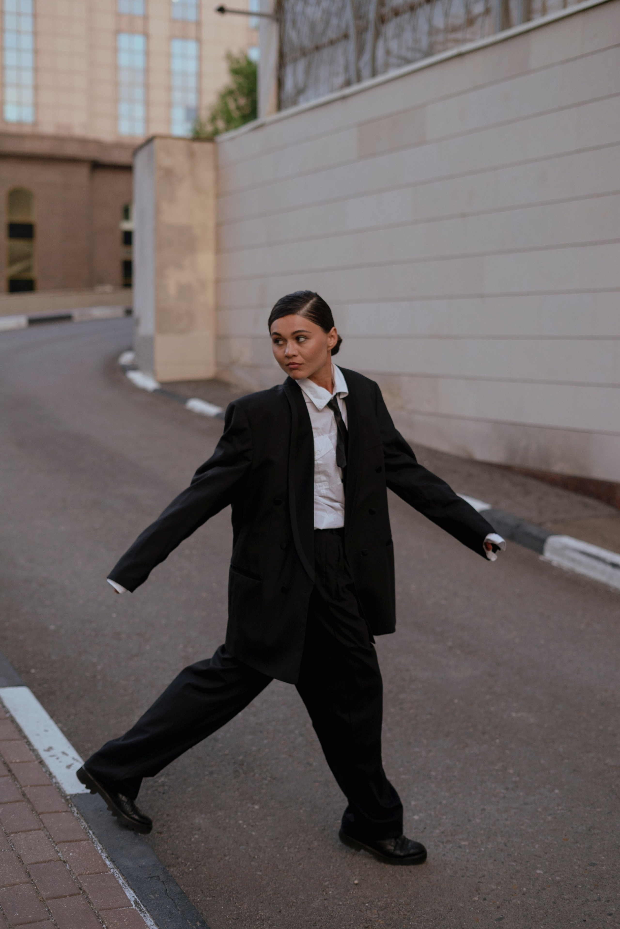 Персональный и репортажный фотограф в Москве Соня Пичугина