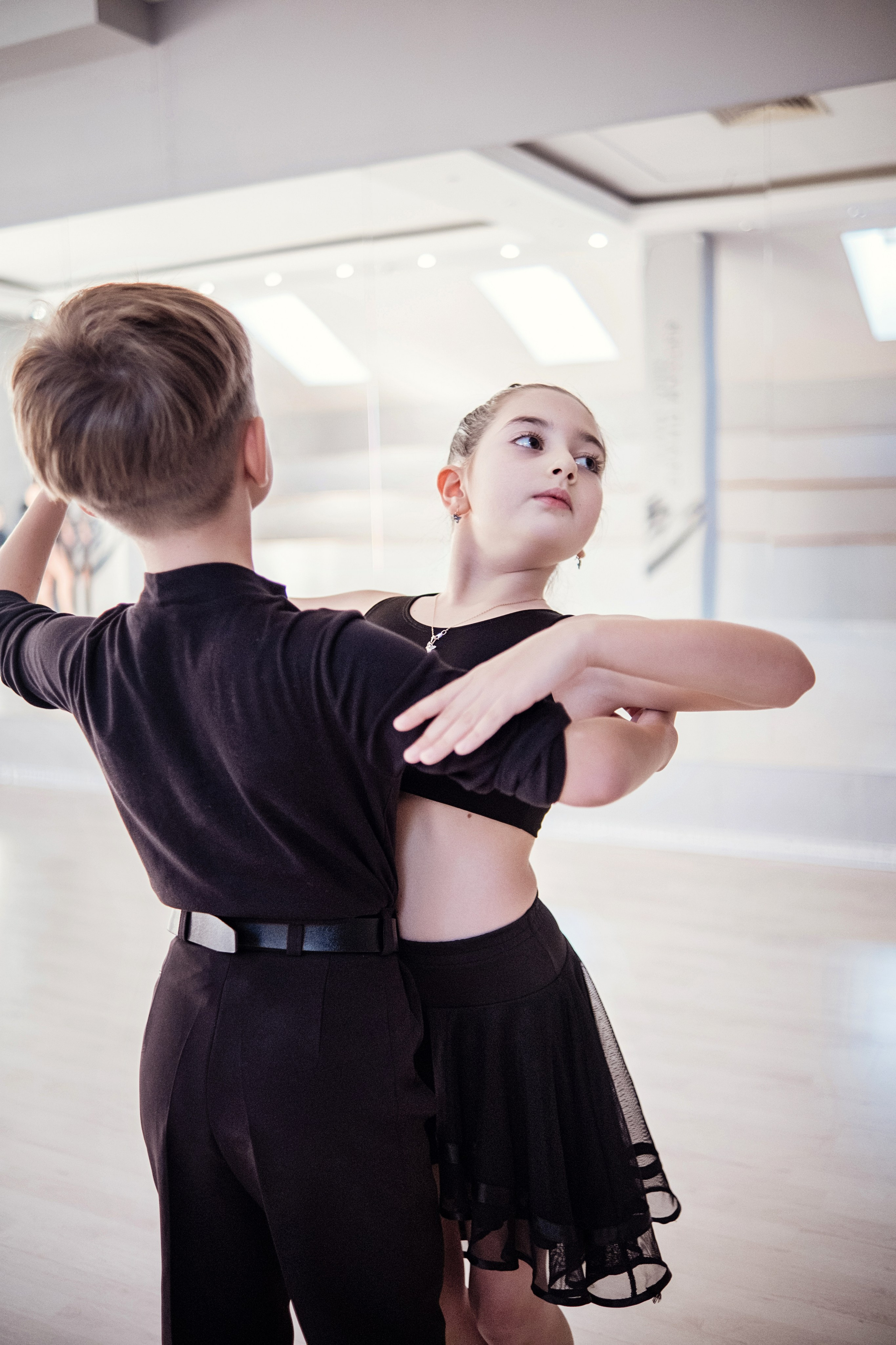 GRAND MASTER. Светлана Ламм