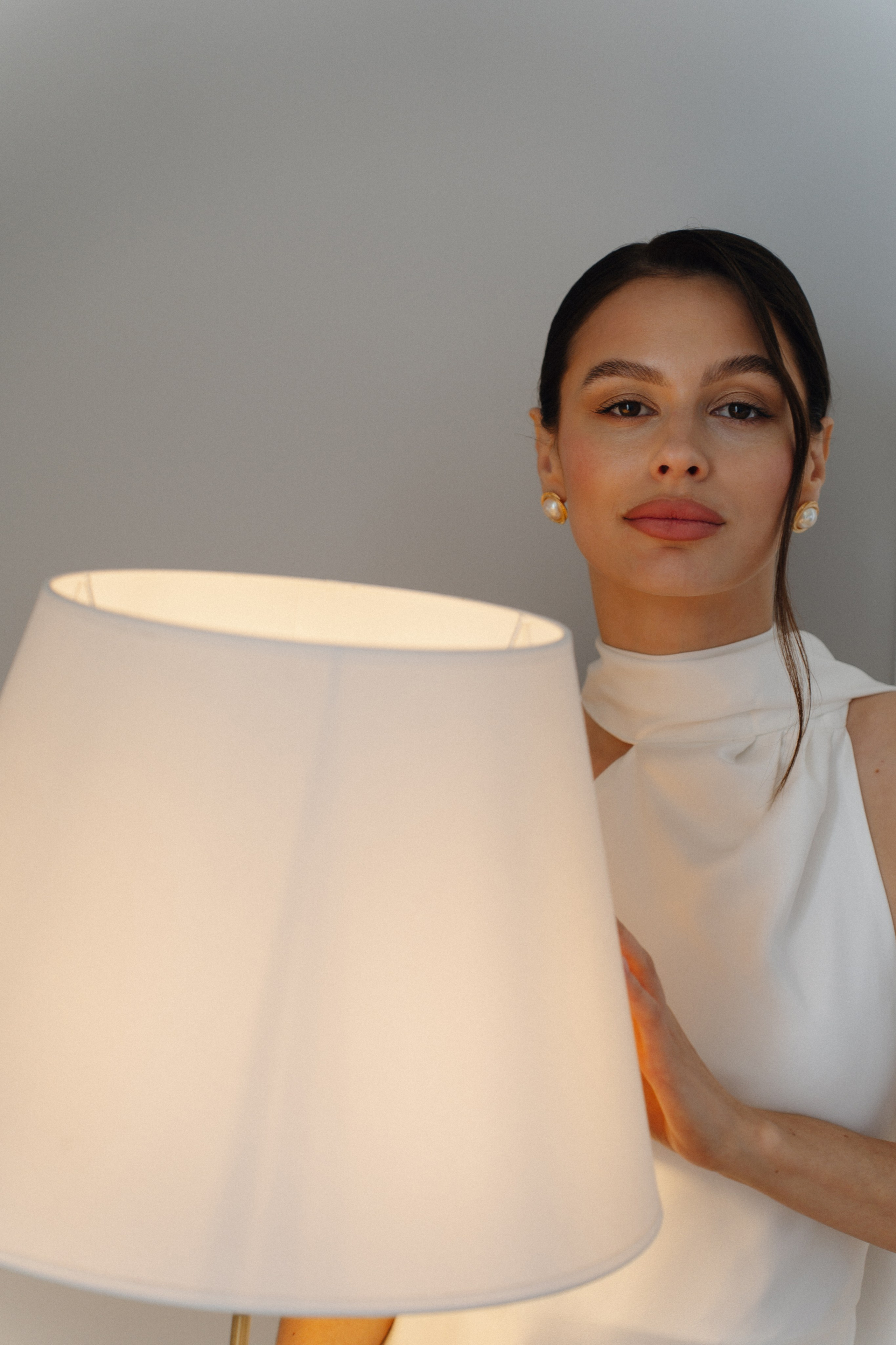 Андрей & Евгения