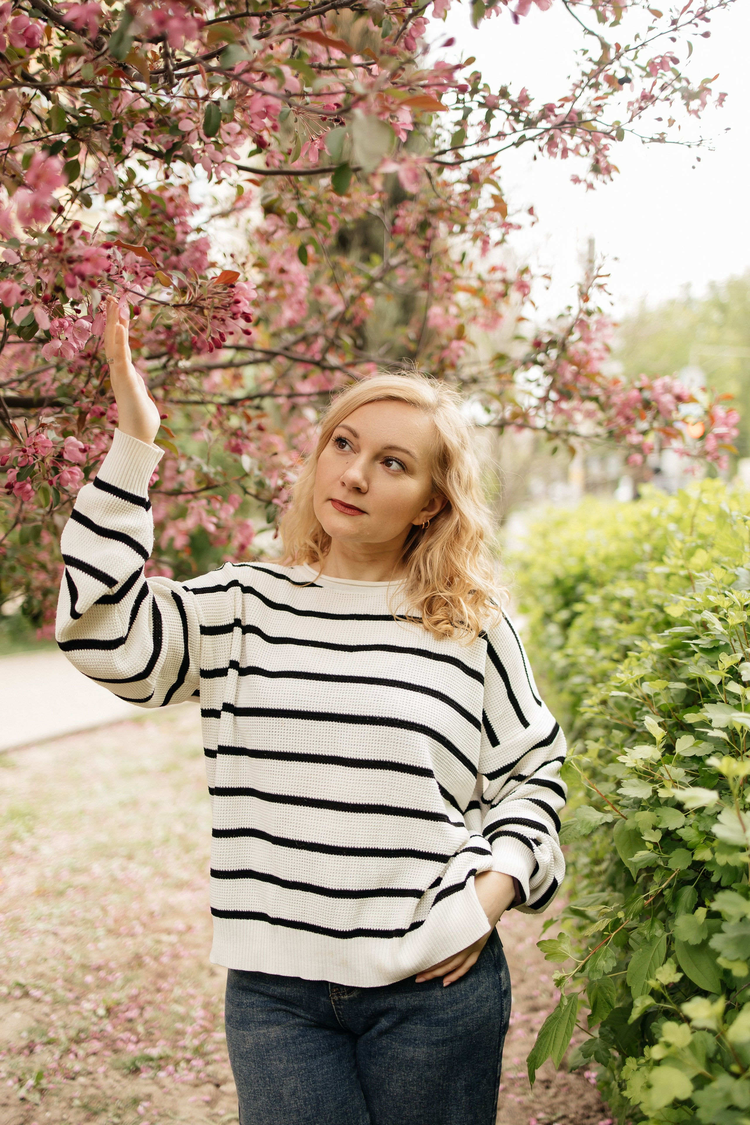 Светлана. Семейный фотограф в Рязани и Рязанской области