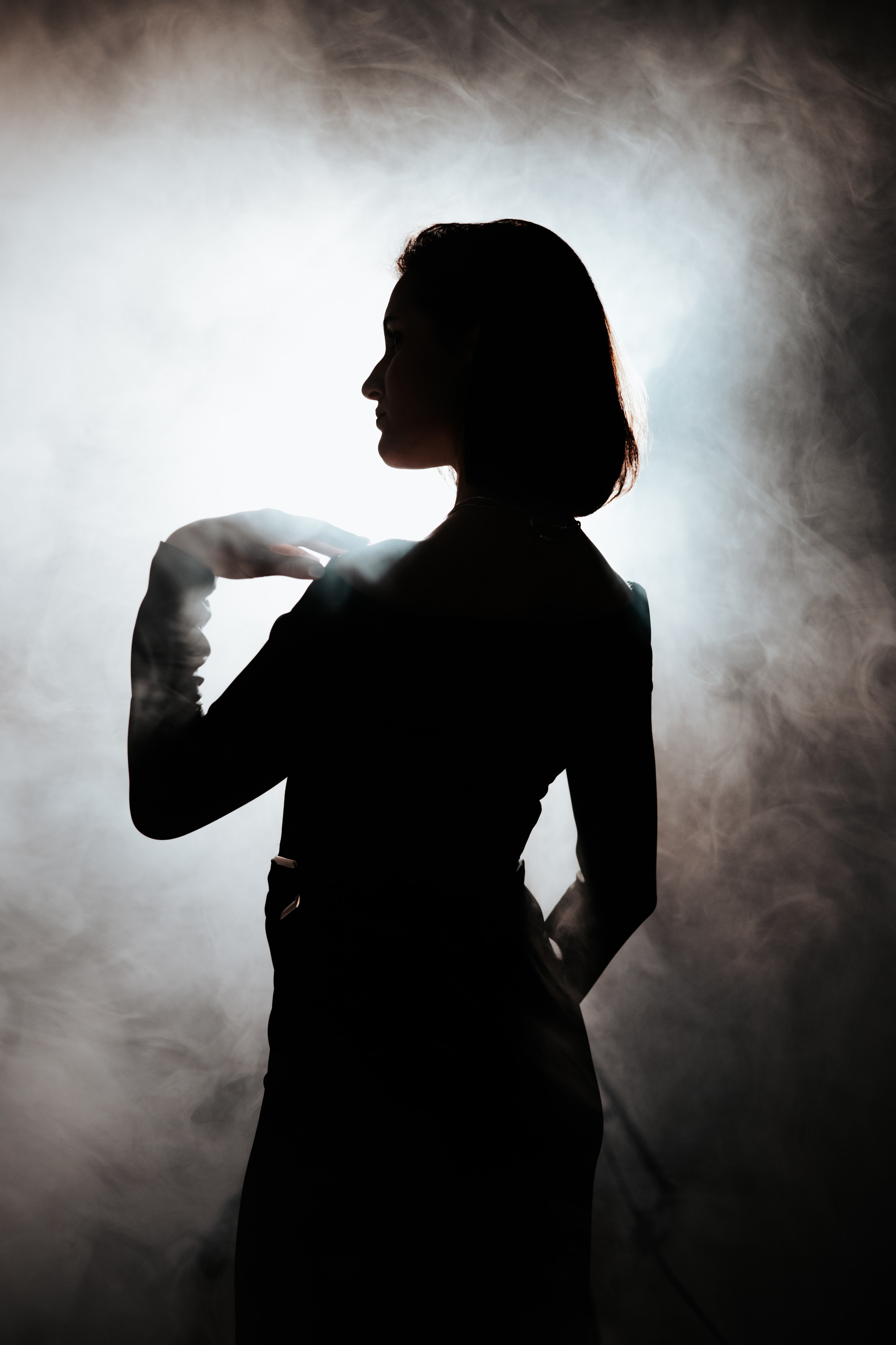 Екатерина. Семейный фотограф в Рязани и Рязанской области