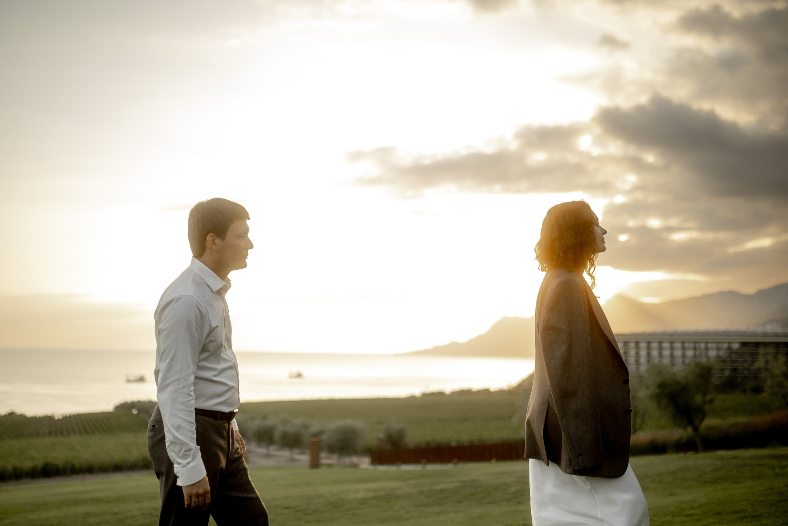 A&A. Свадебный и семейный фотограф в Севастополе и в Крыму Анастасия Корчак