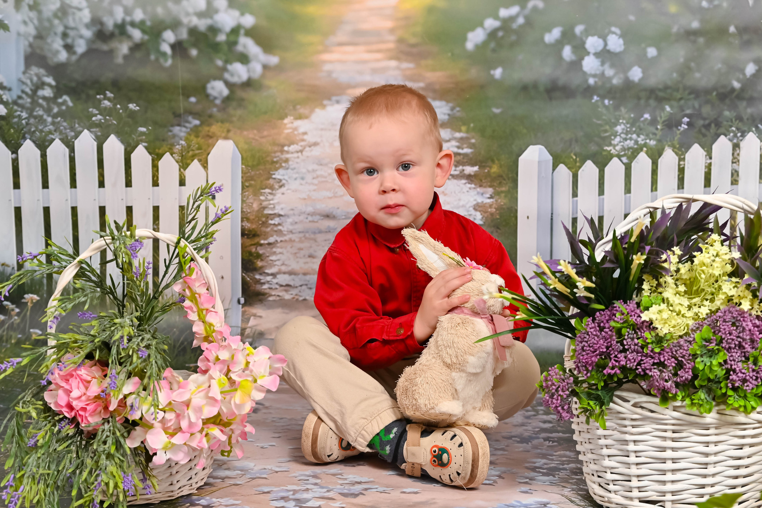 Выпускные альбомы для детских садов Санкт-Петербург