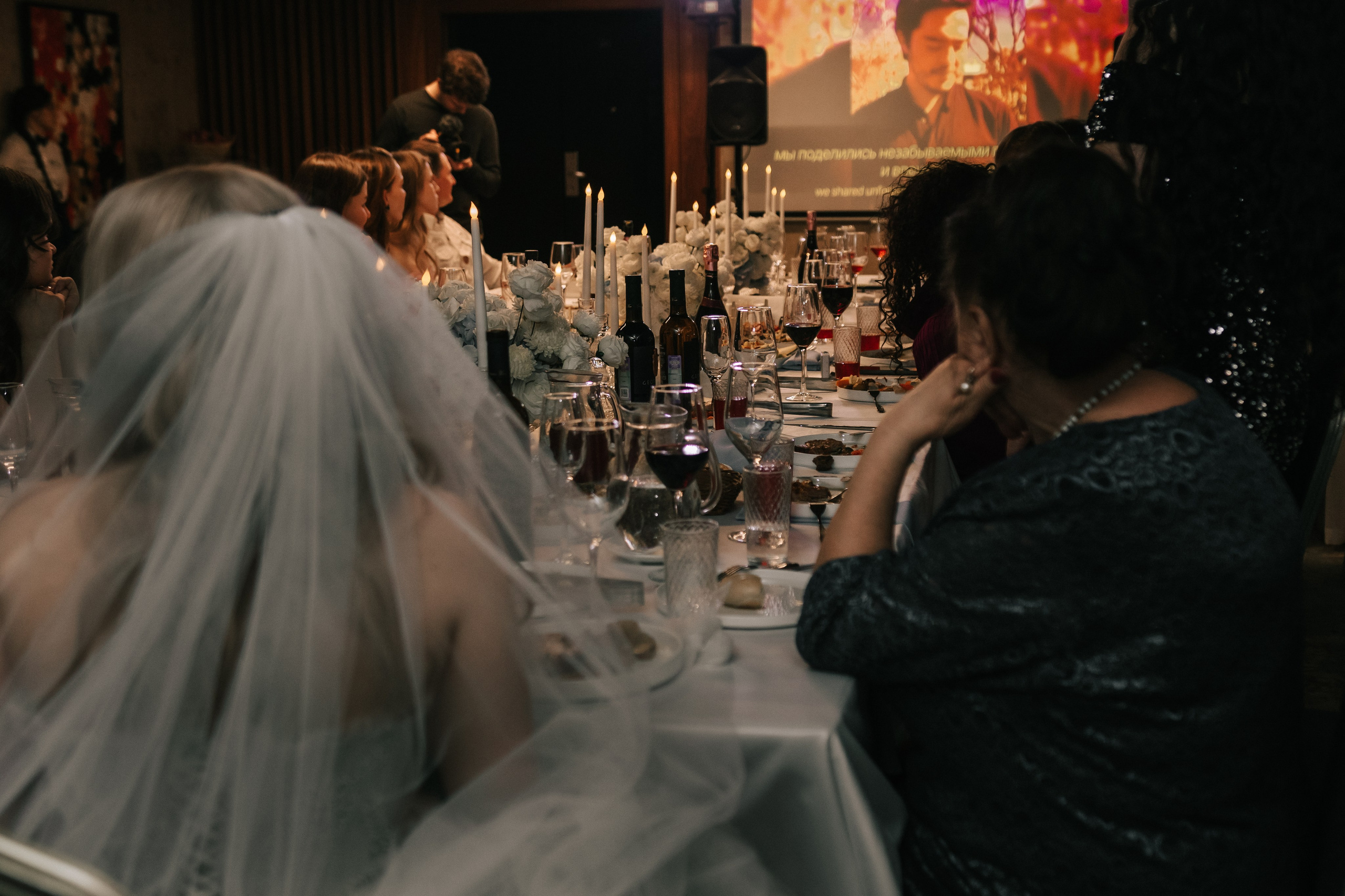 Алесандро и Мирослава. Фотограф Новосибирск