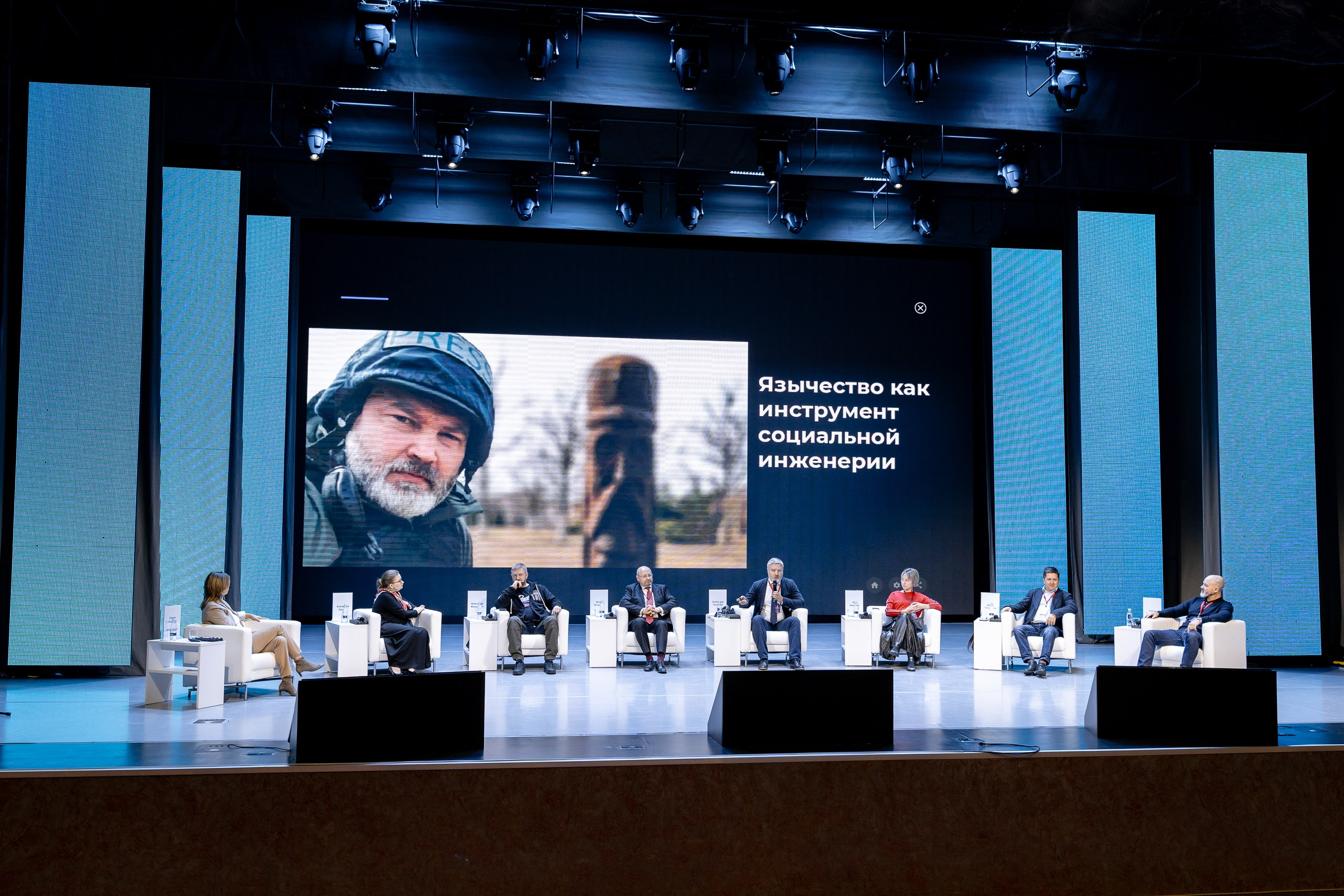 Репортажная съемка. Репортажный фотограф Красноярск Алекс Чампакхам