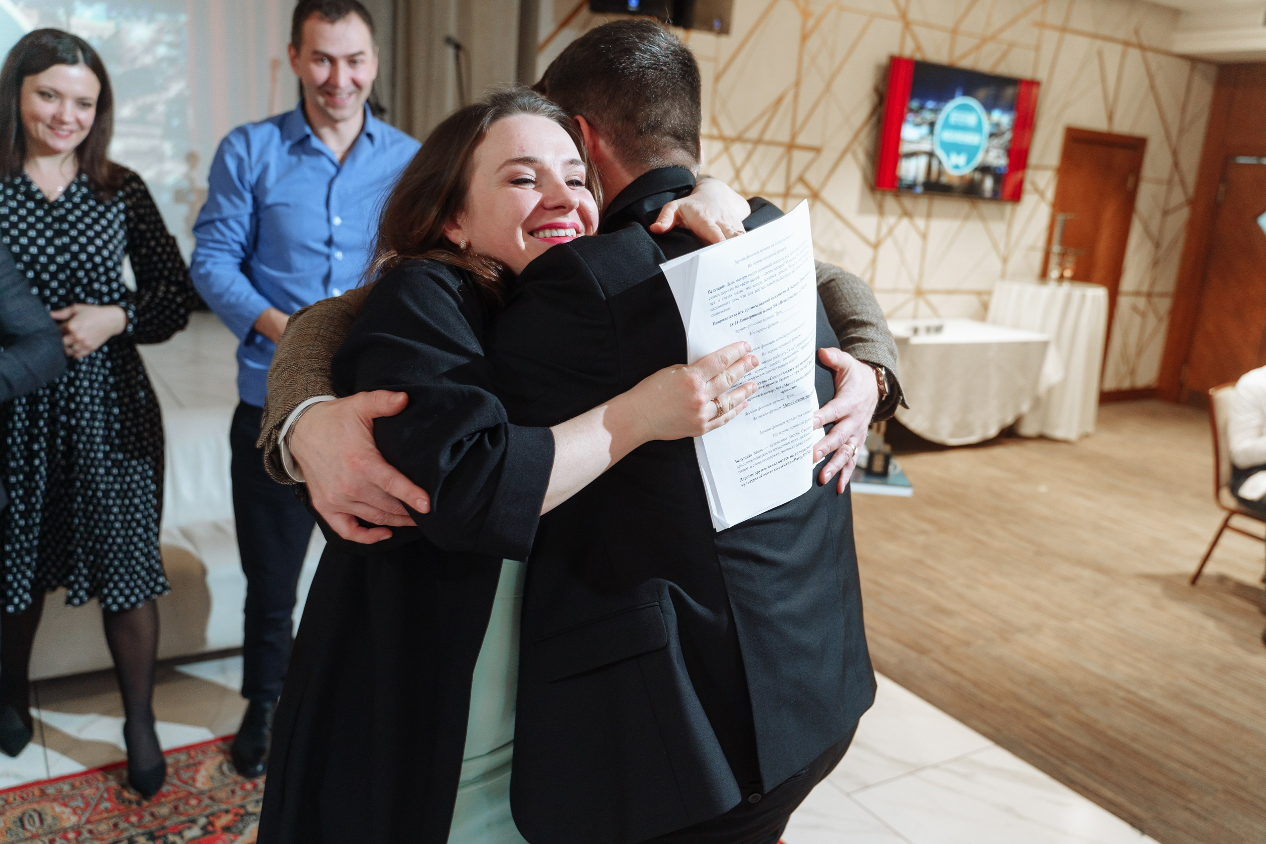 Частная фотосъемка