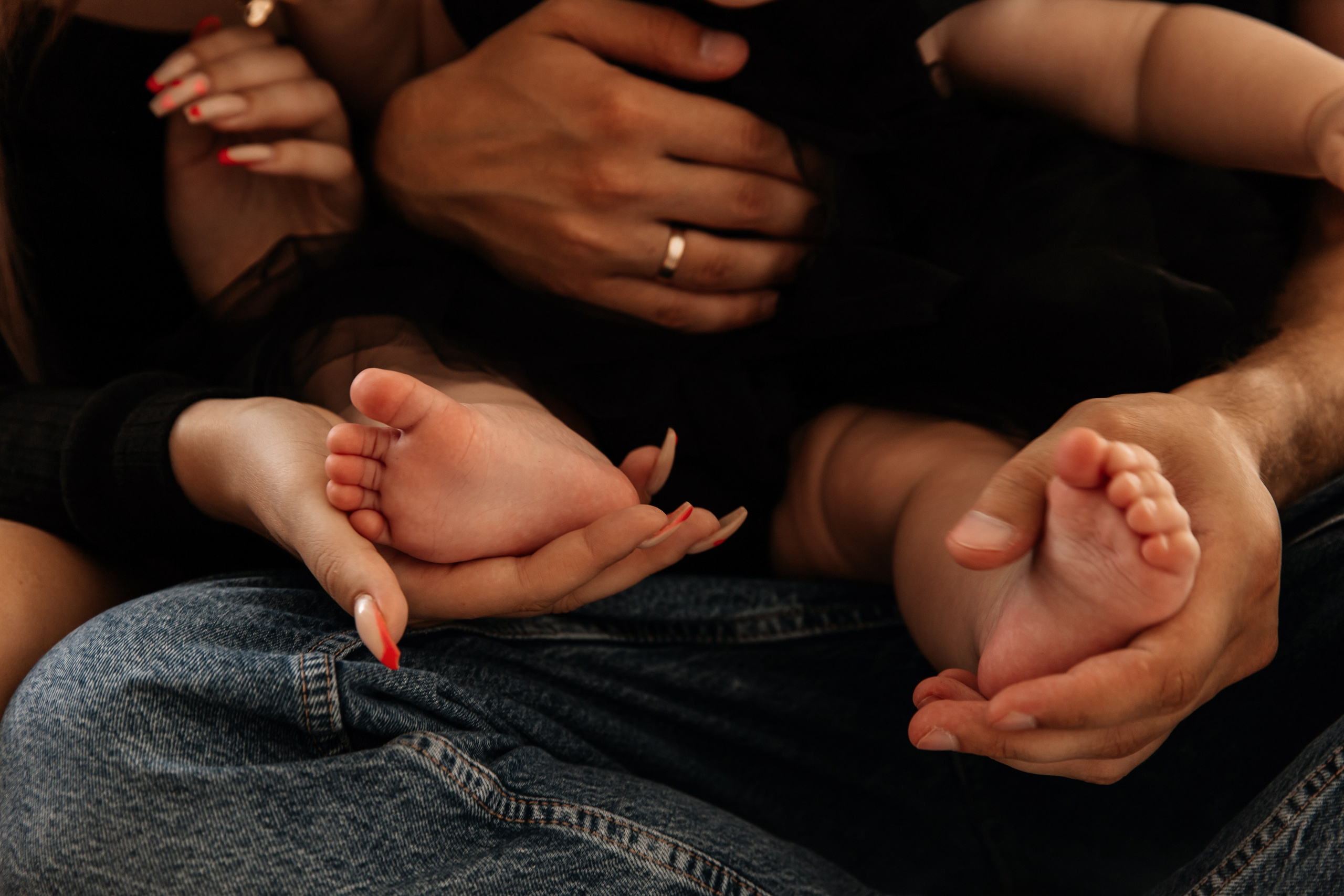 Tasya. ФОТОГРАФ