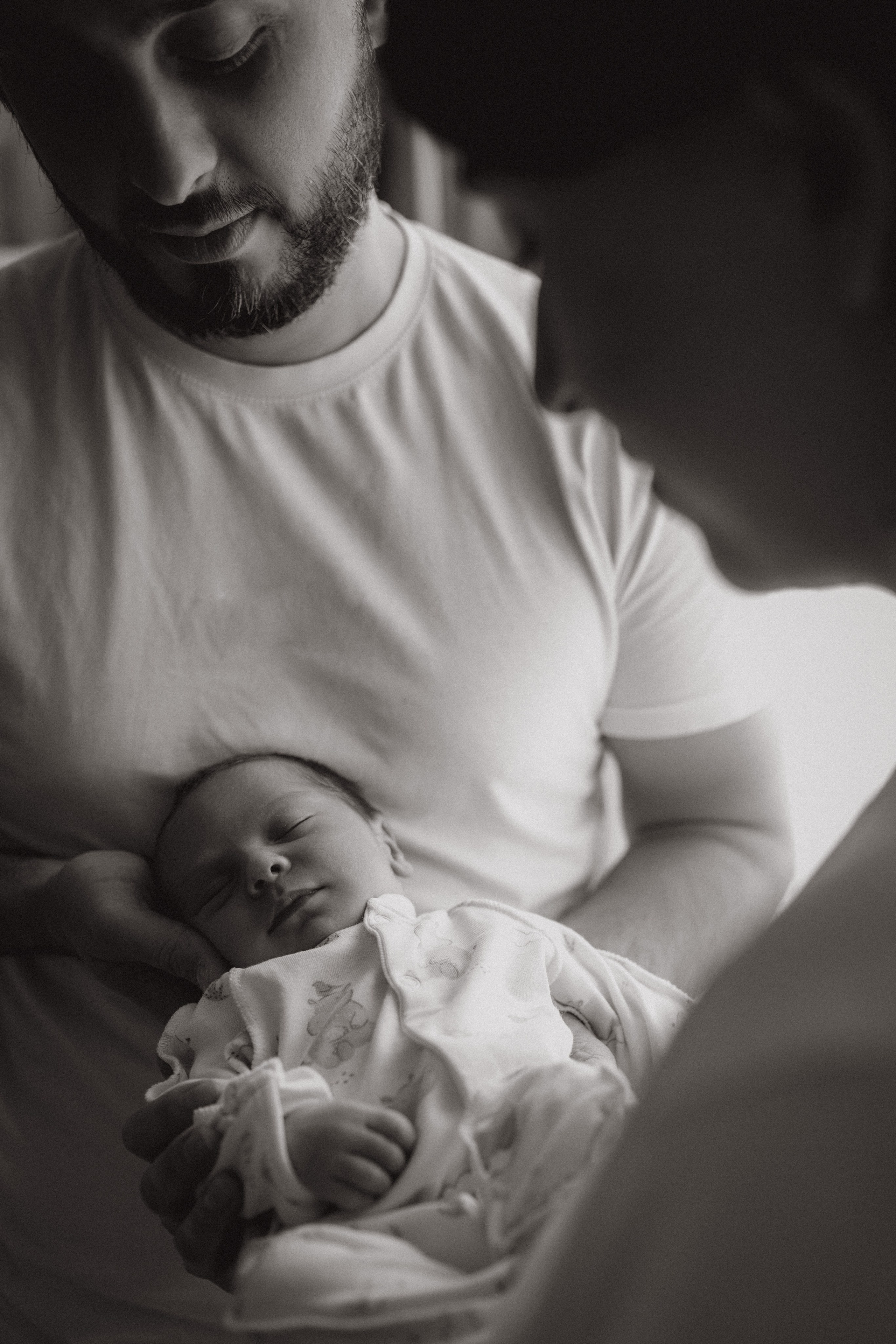 Малыш. Кристина Ветрова | ФОТОГРАФ | Москва