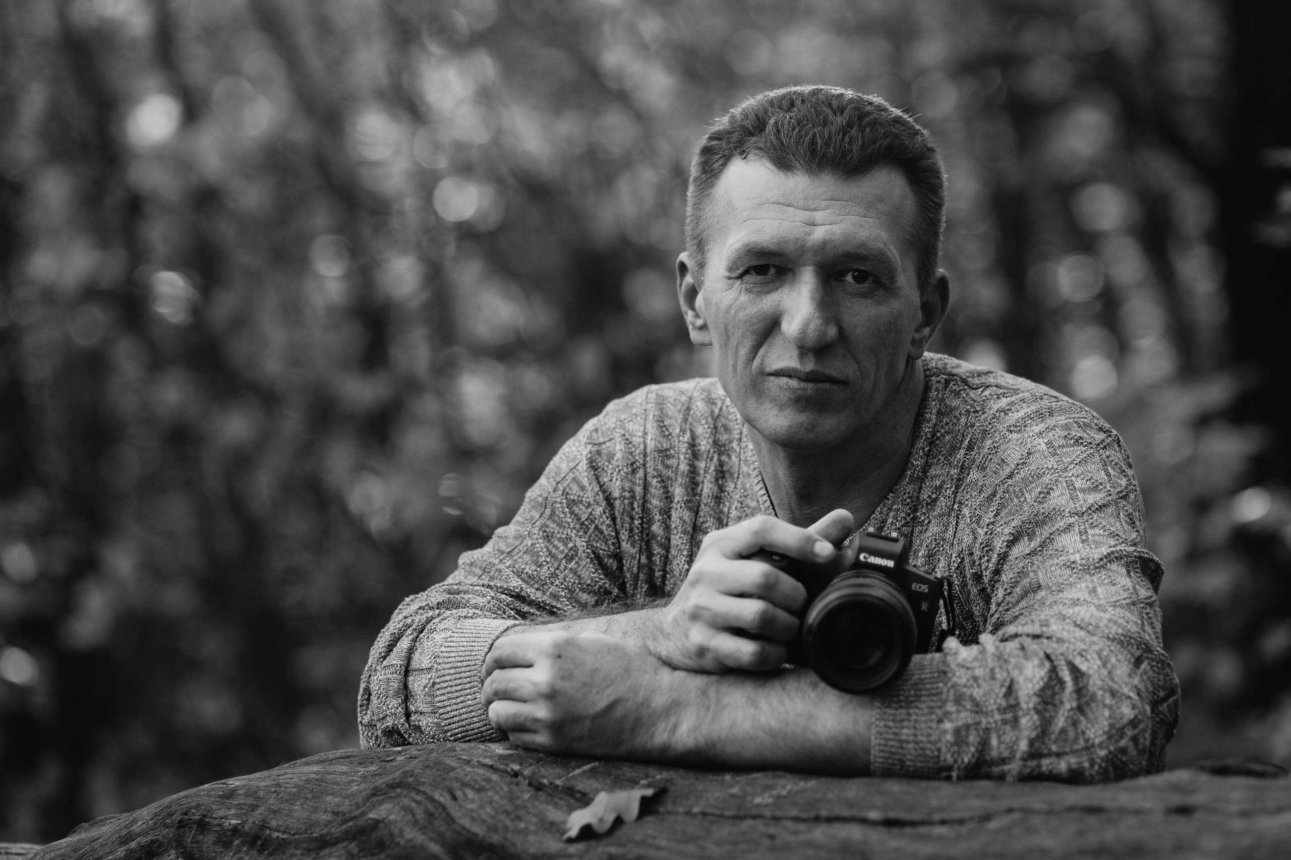 Александр Шебанов_фотограф арт-ню. Фотограф Воронеж, Новая Усмань Мария Бублик