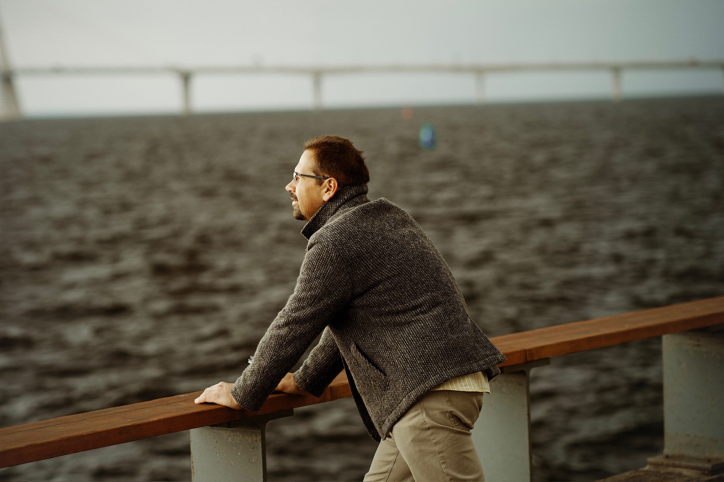 мужской фотограф Фотограф парней