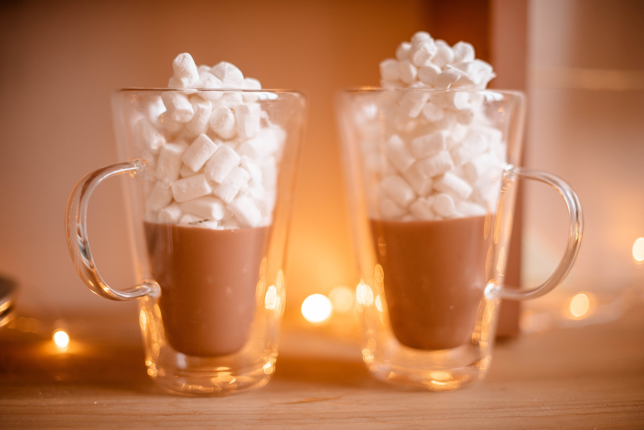 Семья. Свадебный Фотограф в Твери Анастасия Булкина