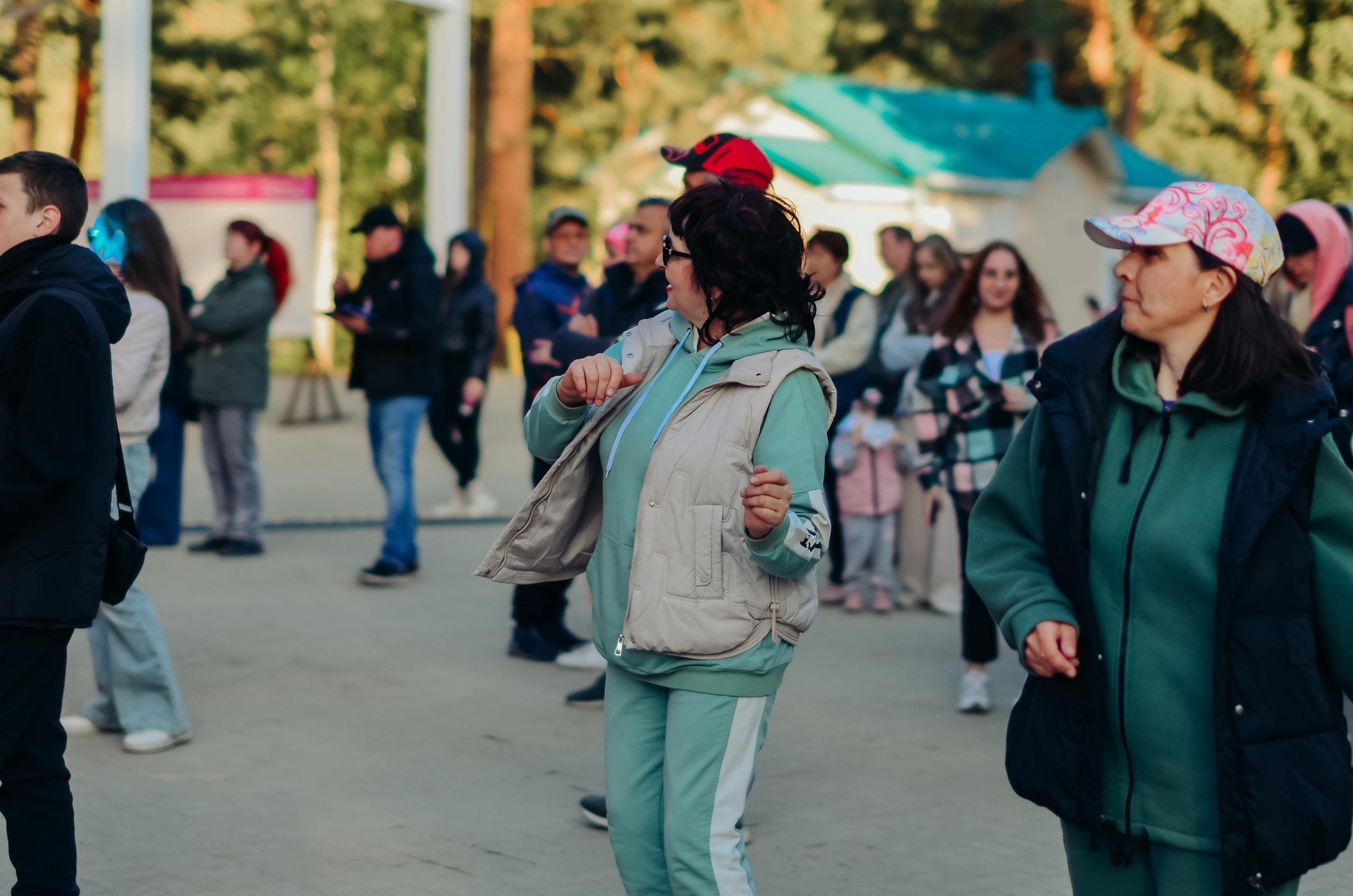 Фестиваль «Цветение Маральника на Алтае 2025». Фоторепортаж. Денисова Аля — фотограф для парных съемок и индивидуальных историй в Барнауле