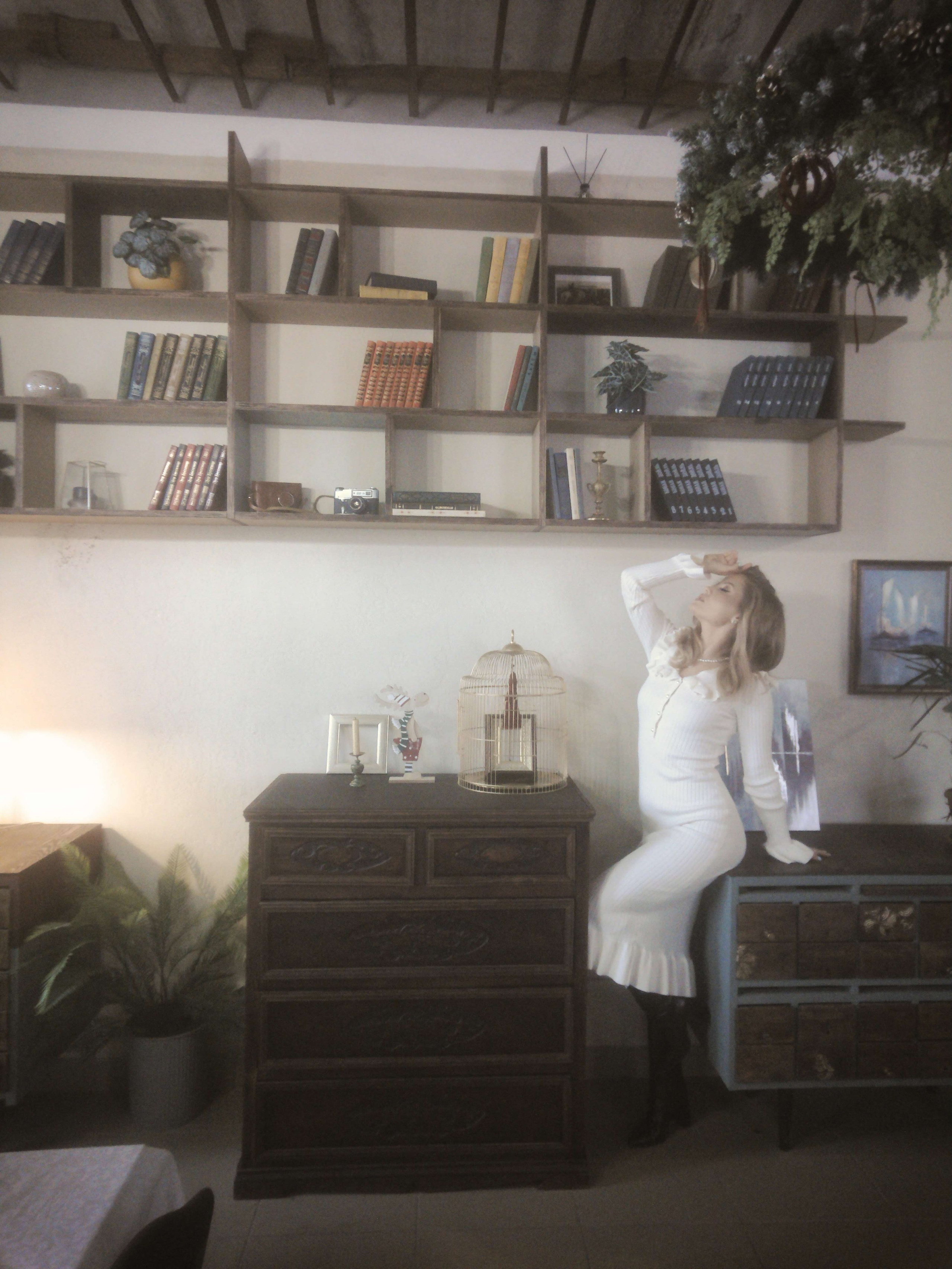 Анонс с винтажной съемки. Денисова Аля — фотограф для парных съемок и индивидуальных историй в Барнауле