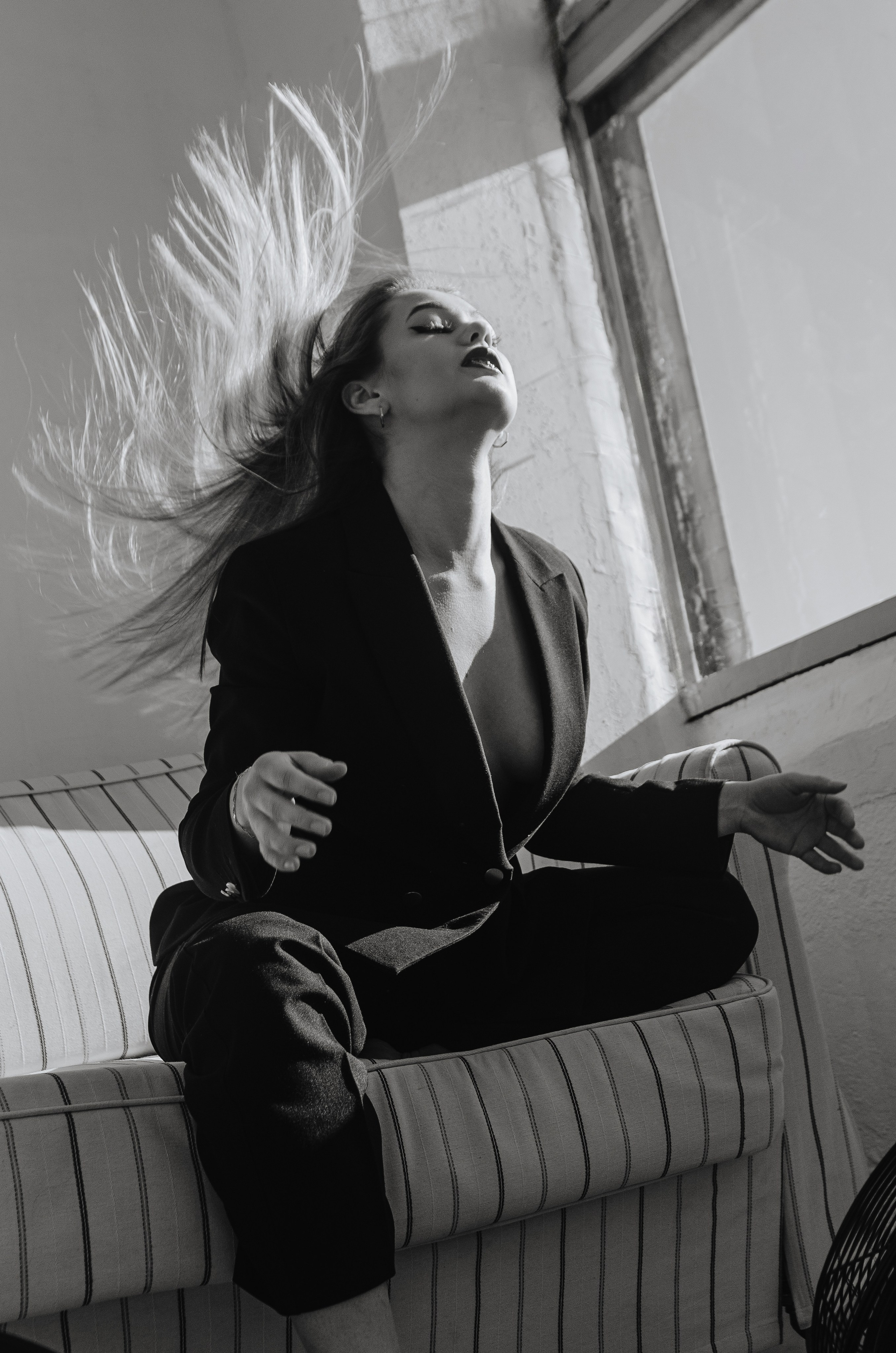 Минимализм