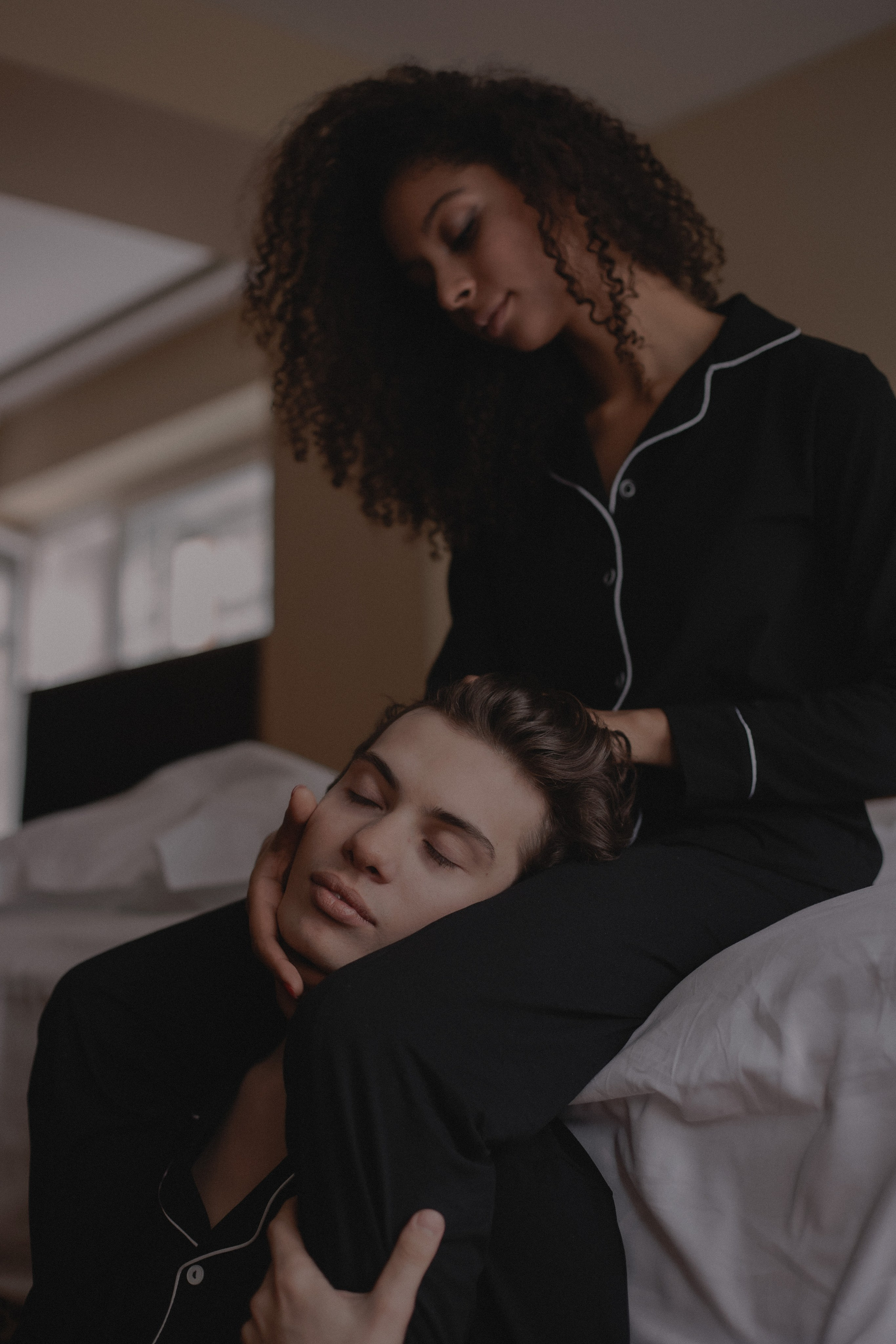 Никита и Амалия. Националь. Свадебный фотограф в Москве и Санкт- Петербурге Алина Сараева