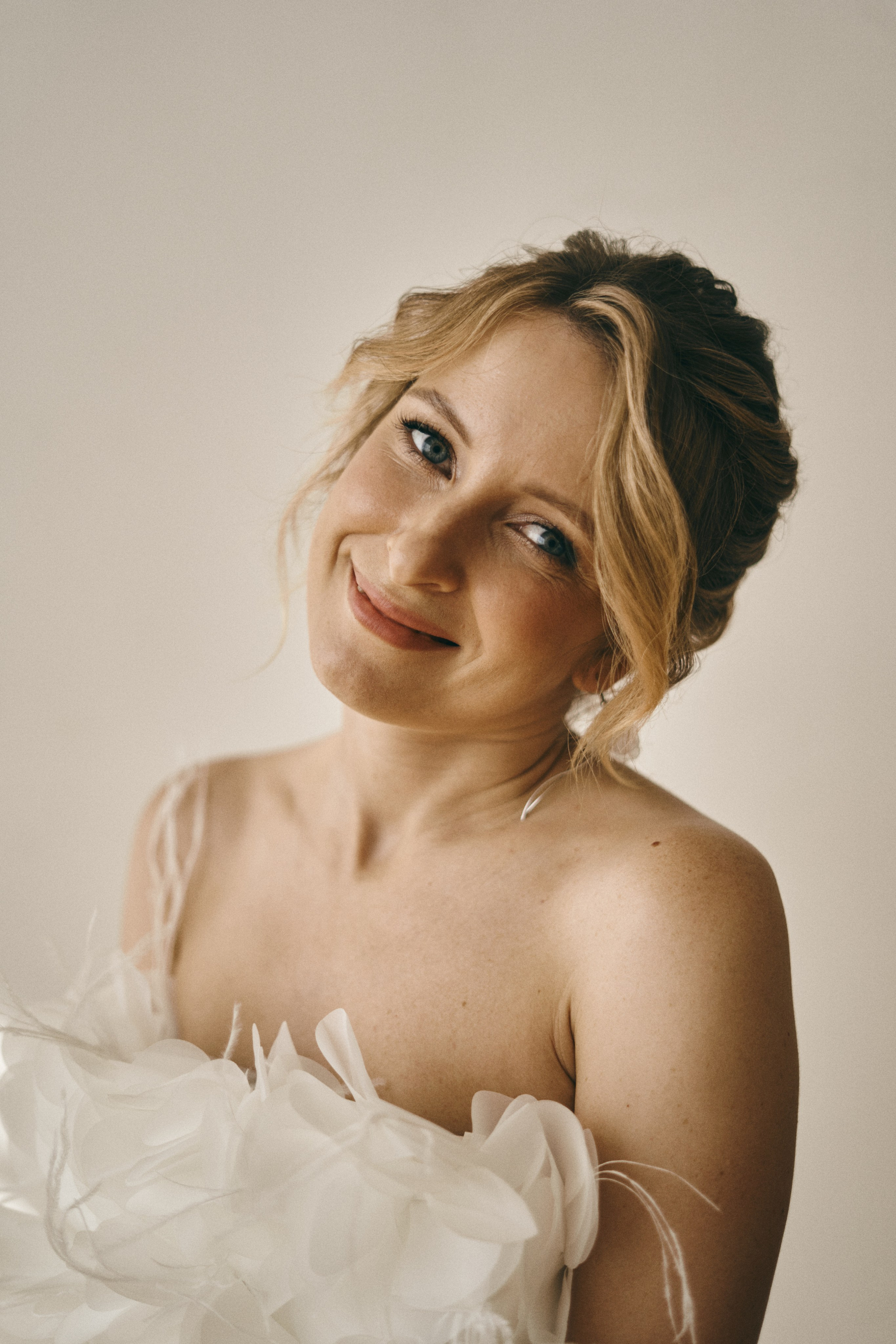 У + Д. Фотограф Киров Анжелика Некрасова