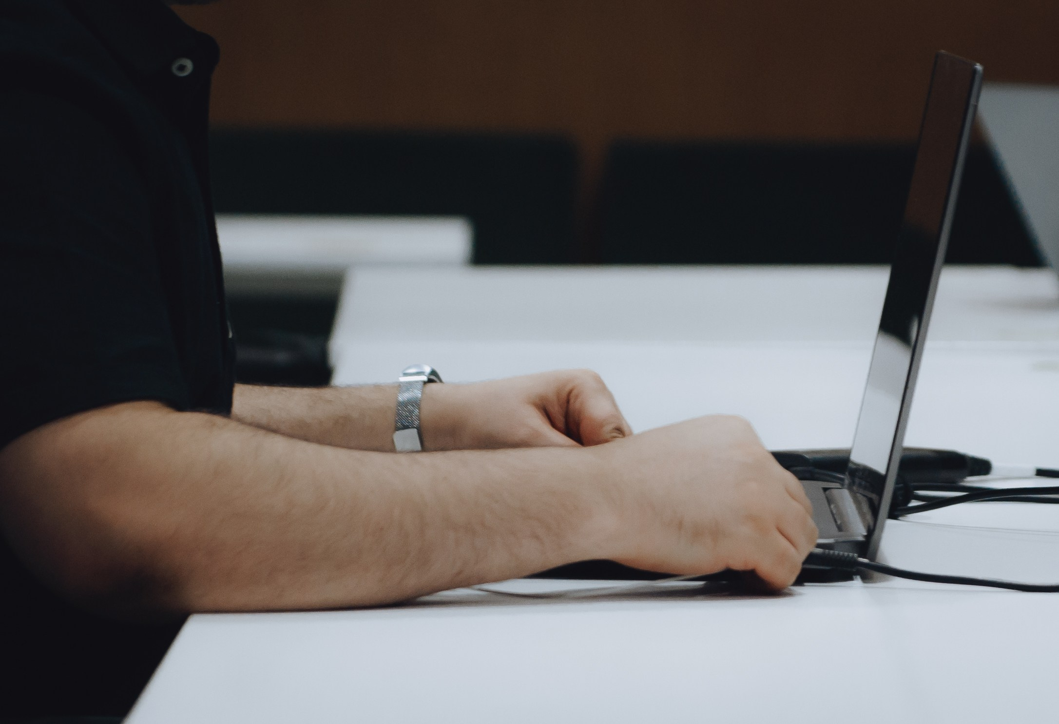 TEAM WORK. Olga Popova — Photographer in Morocco