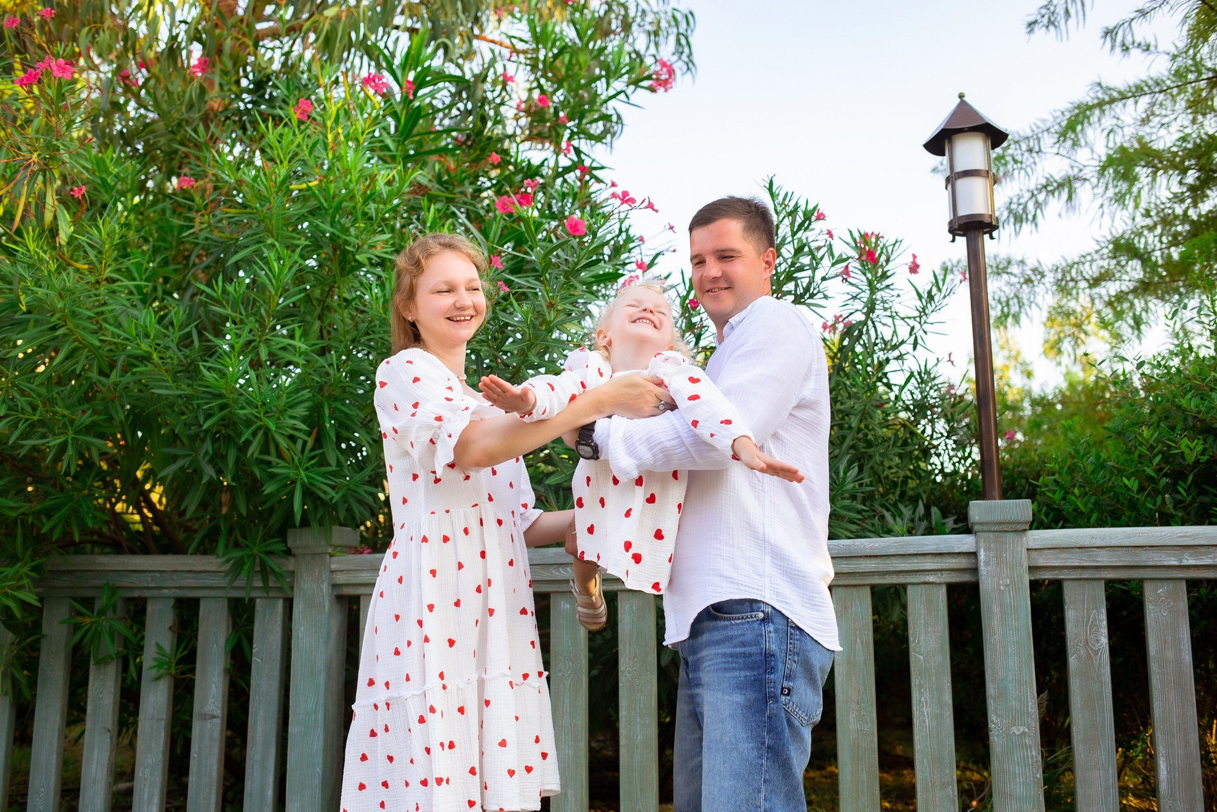 Семейная фотосессия на море в Адлере. Фотограф Сочи Адлер. Солькаева Анастасия