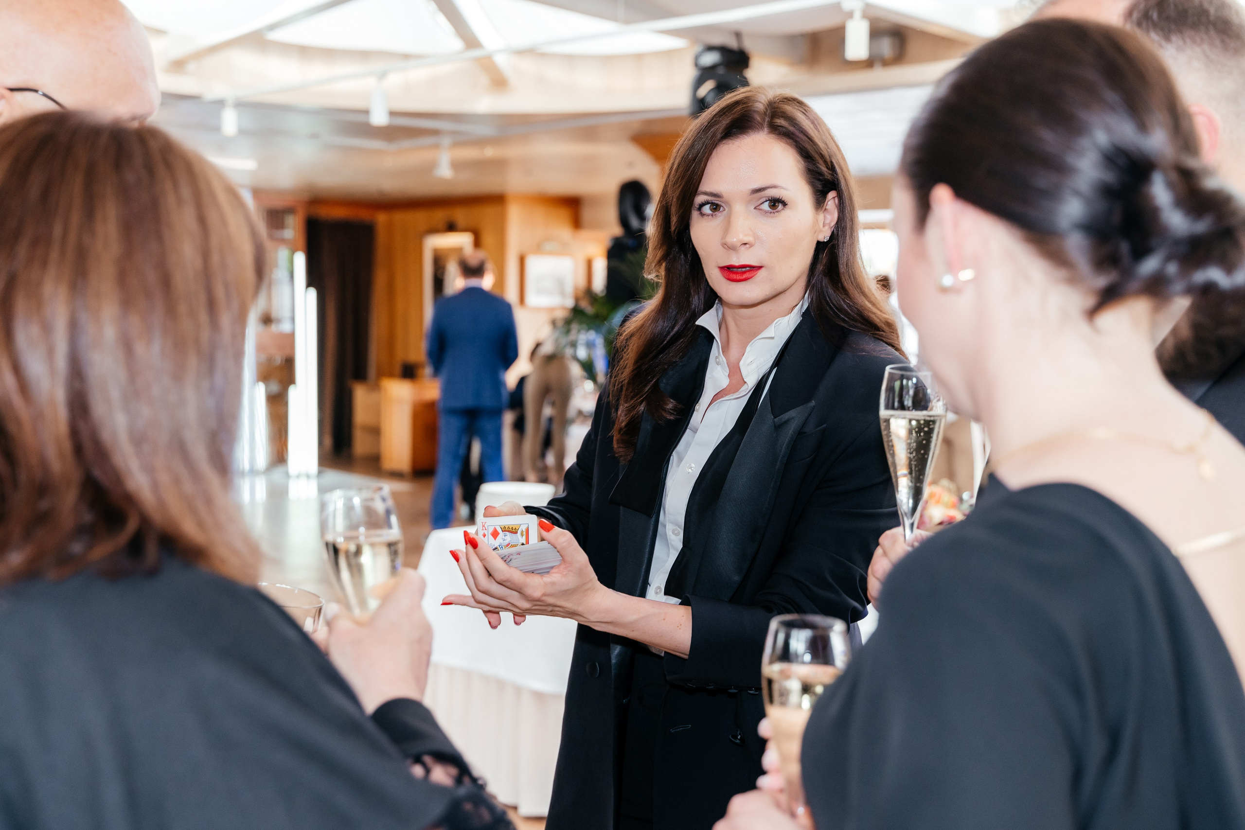 Репортаж мероприятия, репортажная съемка в Москве и Московской области, фотограф на мероприятие, фотосъемка юбилея, репортаж свадьбы, event, фотосессия на фотозоне, фотограф на юбилей, фотограф на день рождения, репортажный фотограф, съемка мероприятия, съемка на фотозоне, фотограф на корпоратив, фотограф на свадьбу, фотограф на детский праздник, фотограф на выпускной.