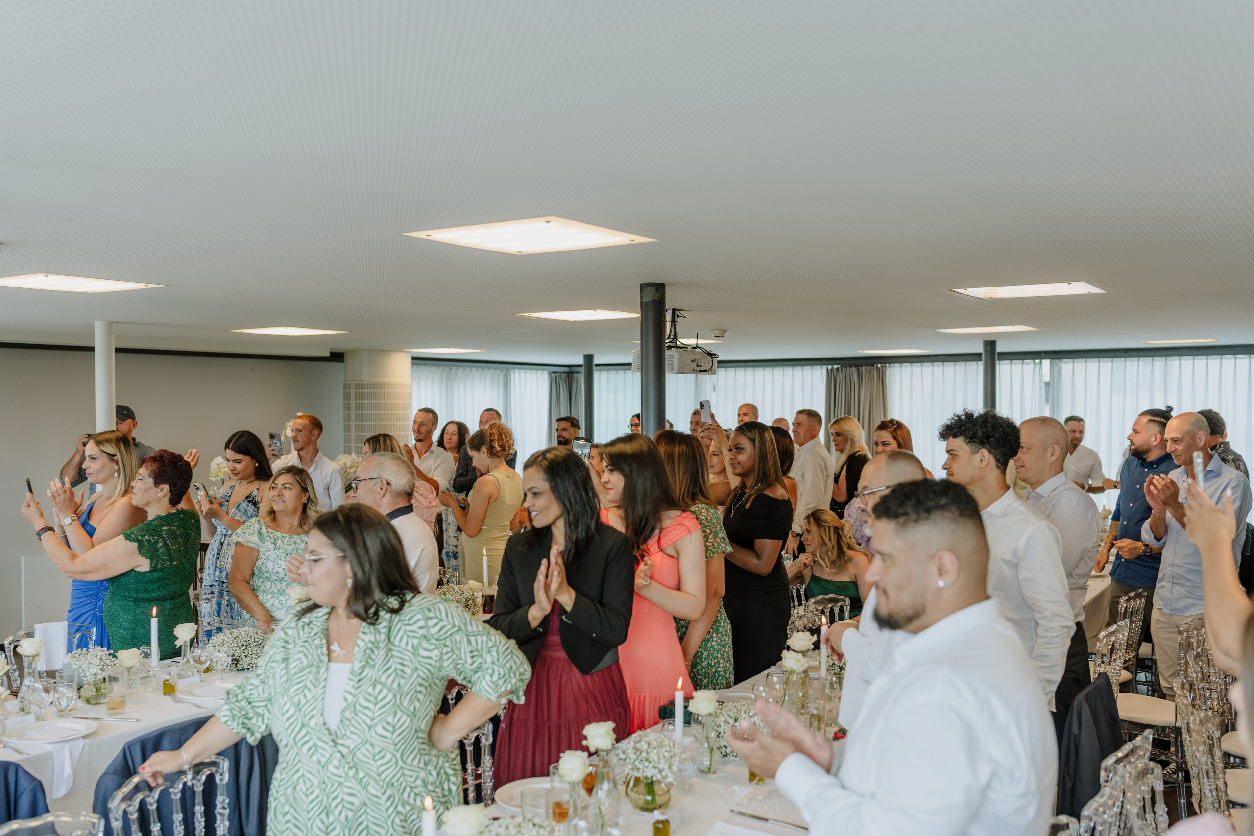 Wedding Photographer Switzerland Geneva Europe. Professional Wedding Photographer Geneva & Romande Switzerland | Tanya Creator