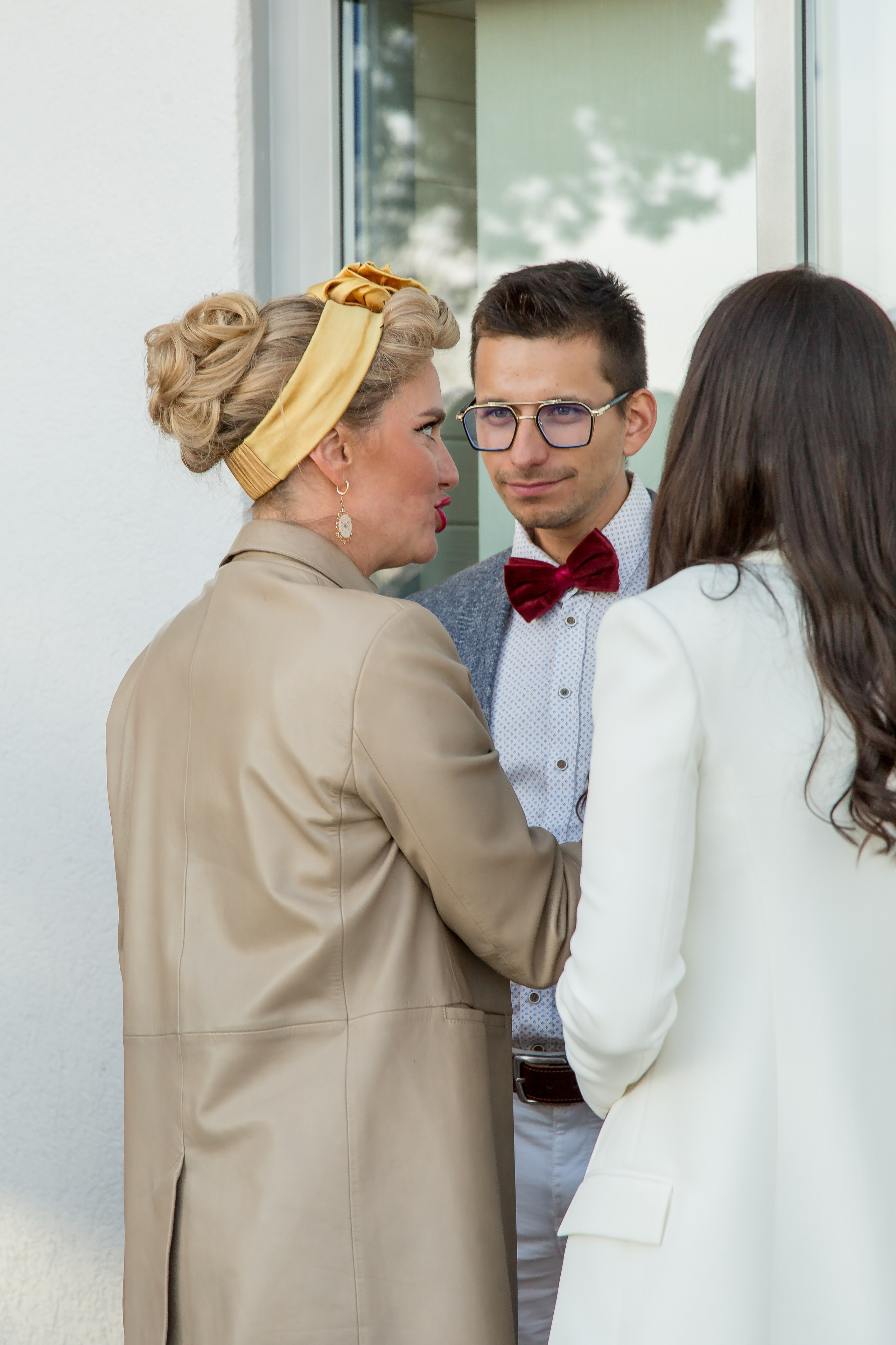 ВИЛЛА ВЕРДЕ ДЕНЬ РОЖДЕНИЯ. Главная