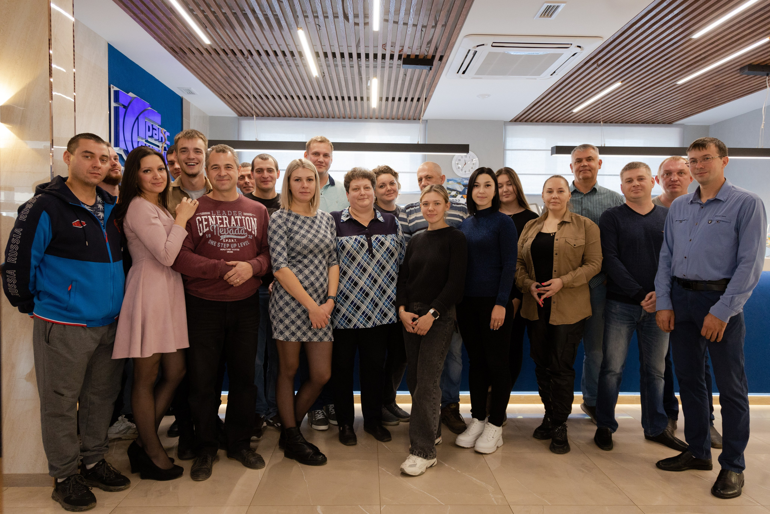 ТрансКонтейнер. Фотограф свадебный семейный в Красноярске Шукшина Наталья