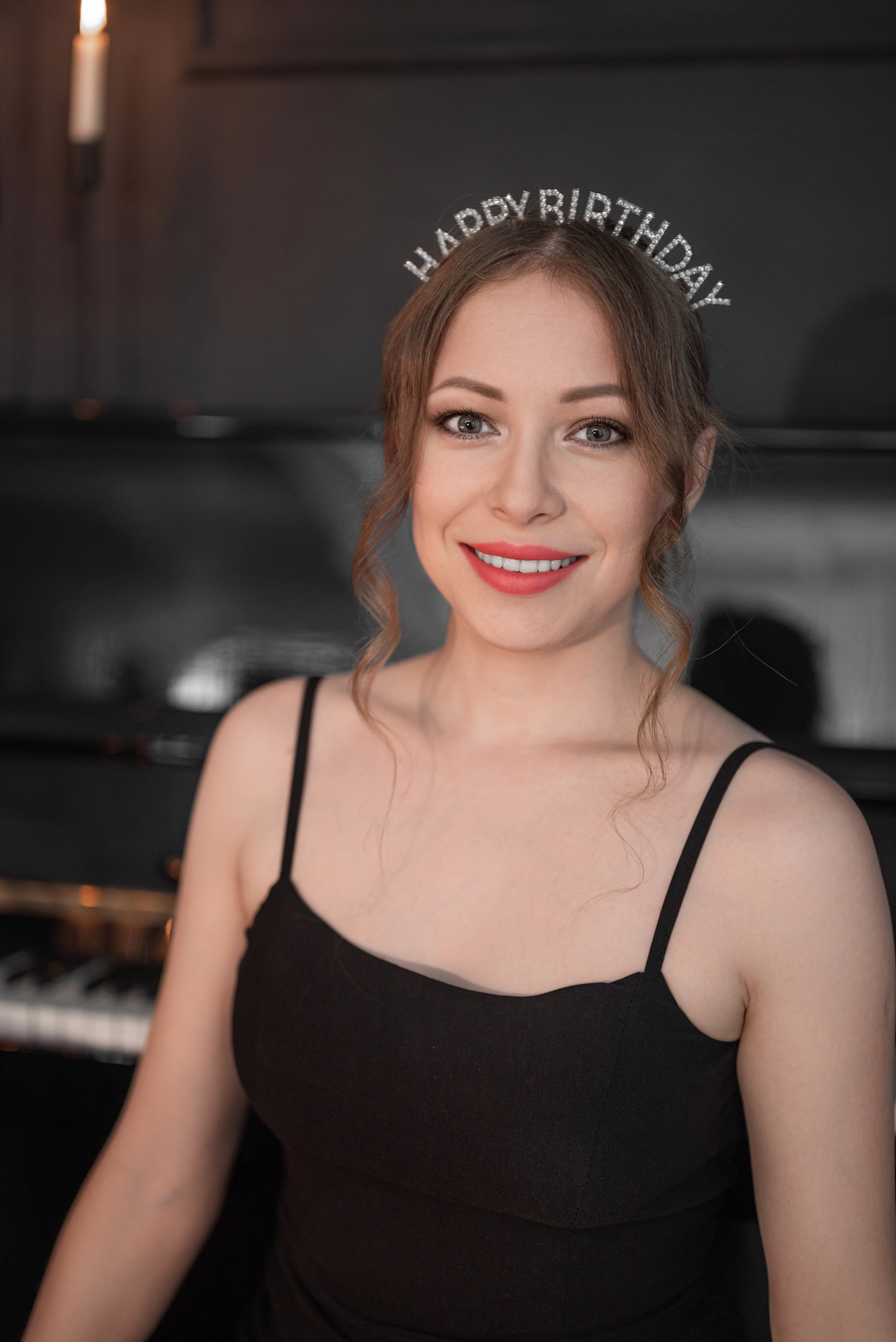 Наталья. Фотограф в городе Салават