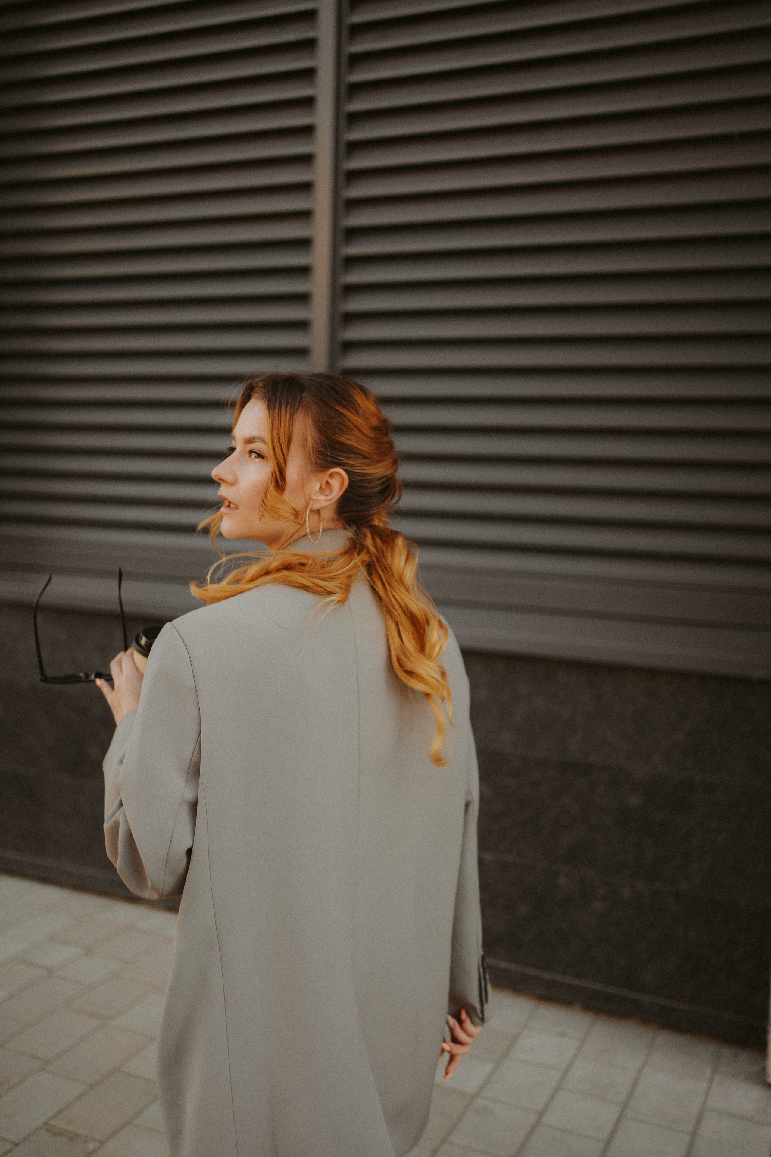 Ди. Фотосессия в центре Казани. Фотограф Анна Кузнецова | Казань | Красная Поляна, Сириус, Сочи