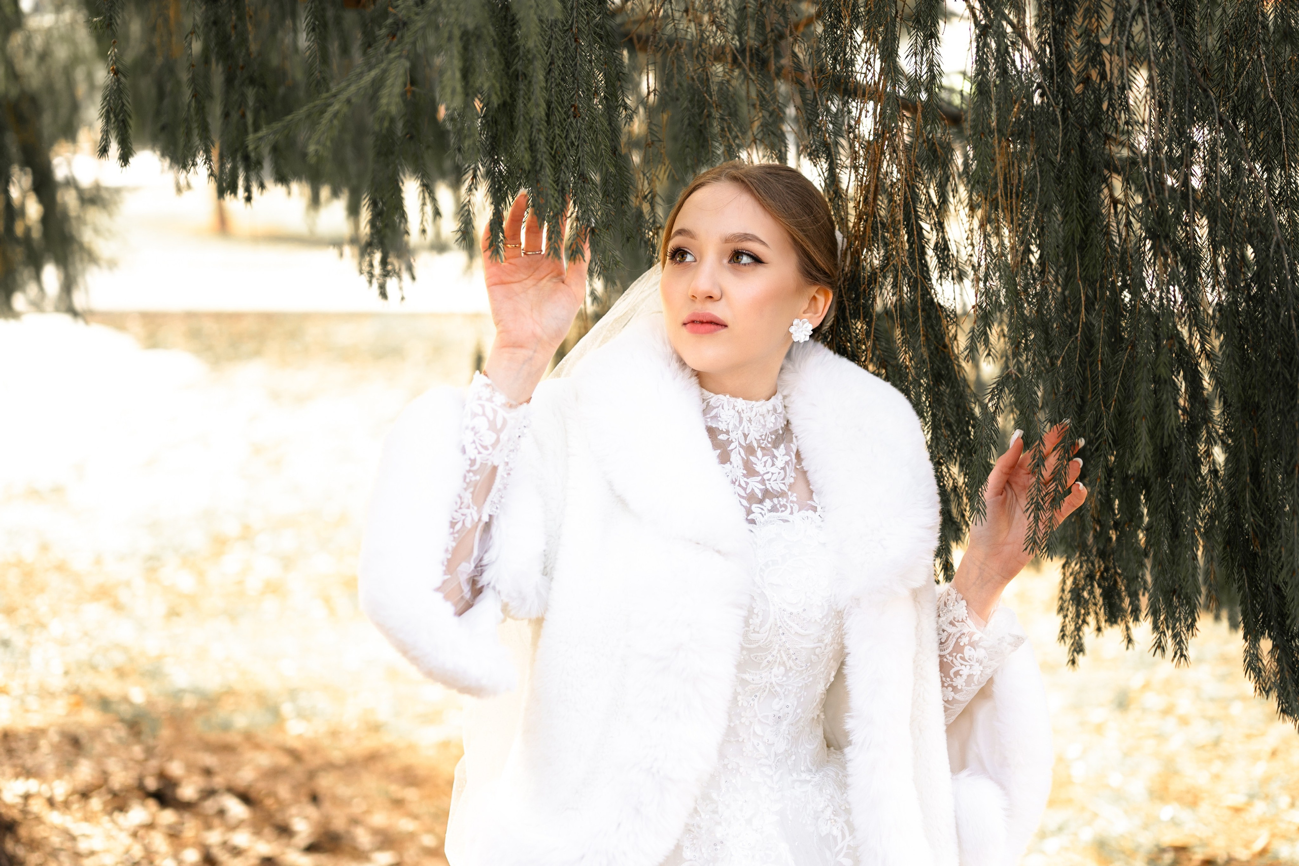 Леша и Аделина. Студия детской и семейной фотографии «Время улыбаться»