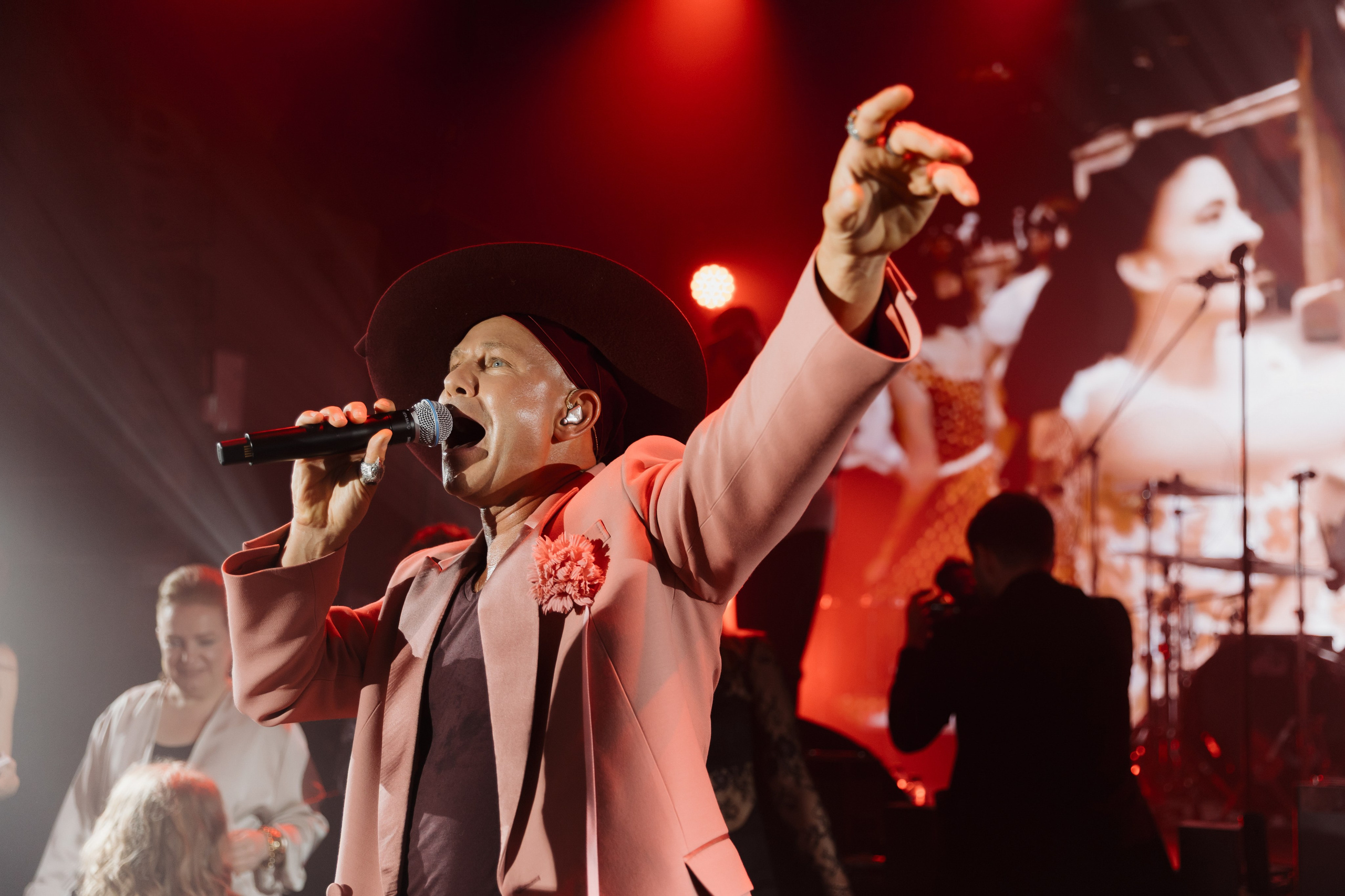 КАЗПРОМ. Ланемец Юлия — фотограф Волгоград/Волжский