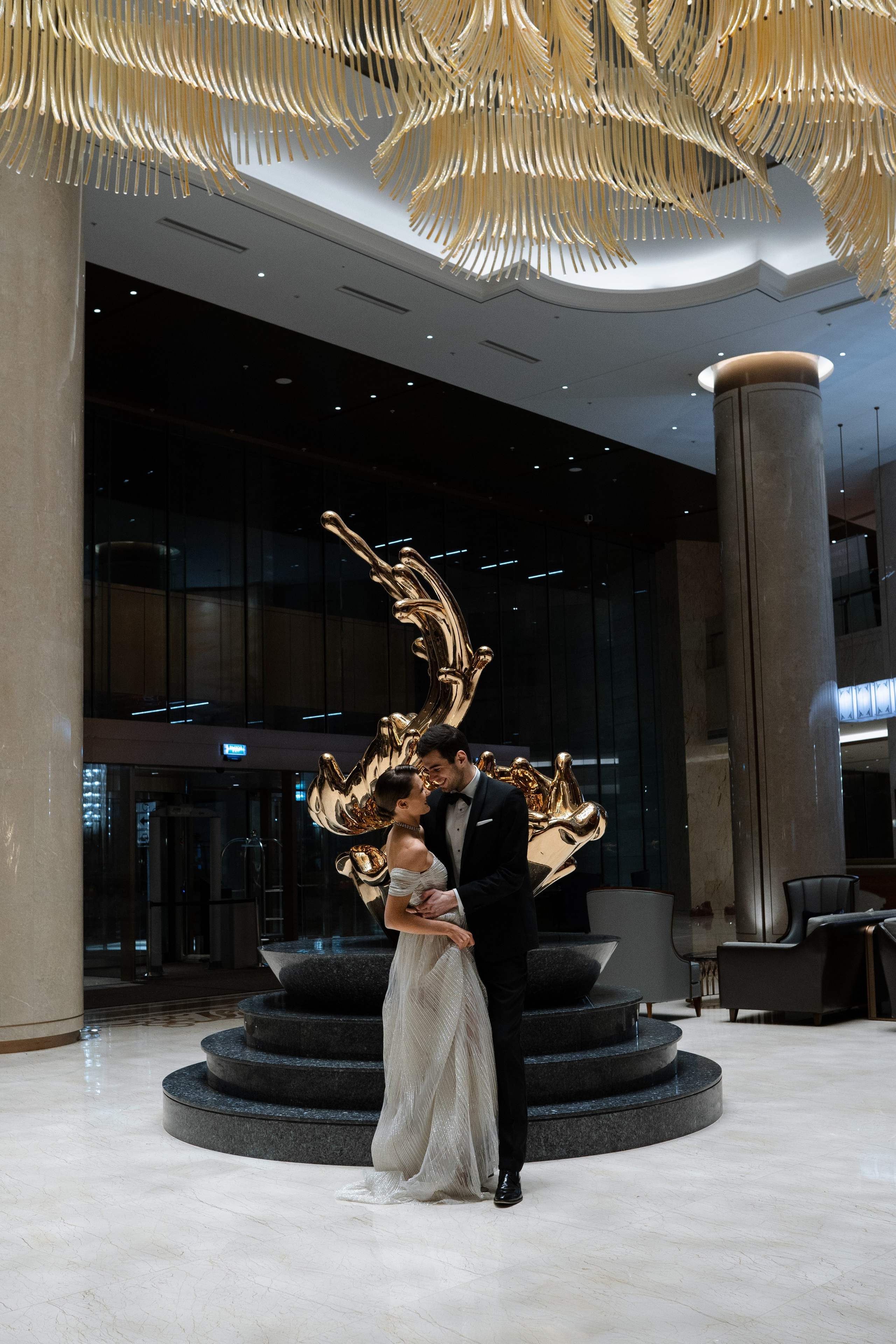 So this is love. Главная