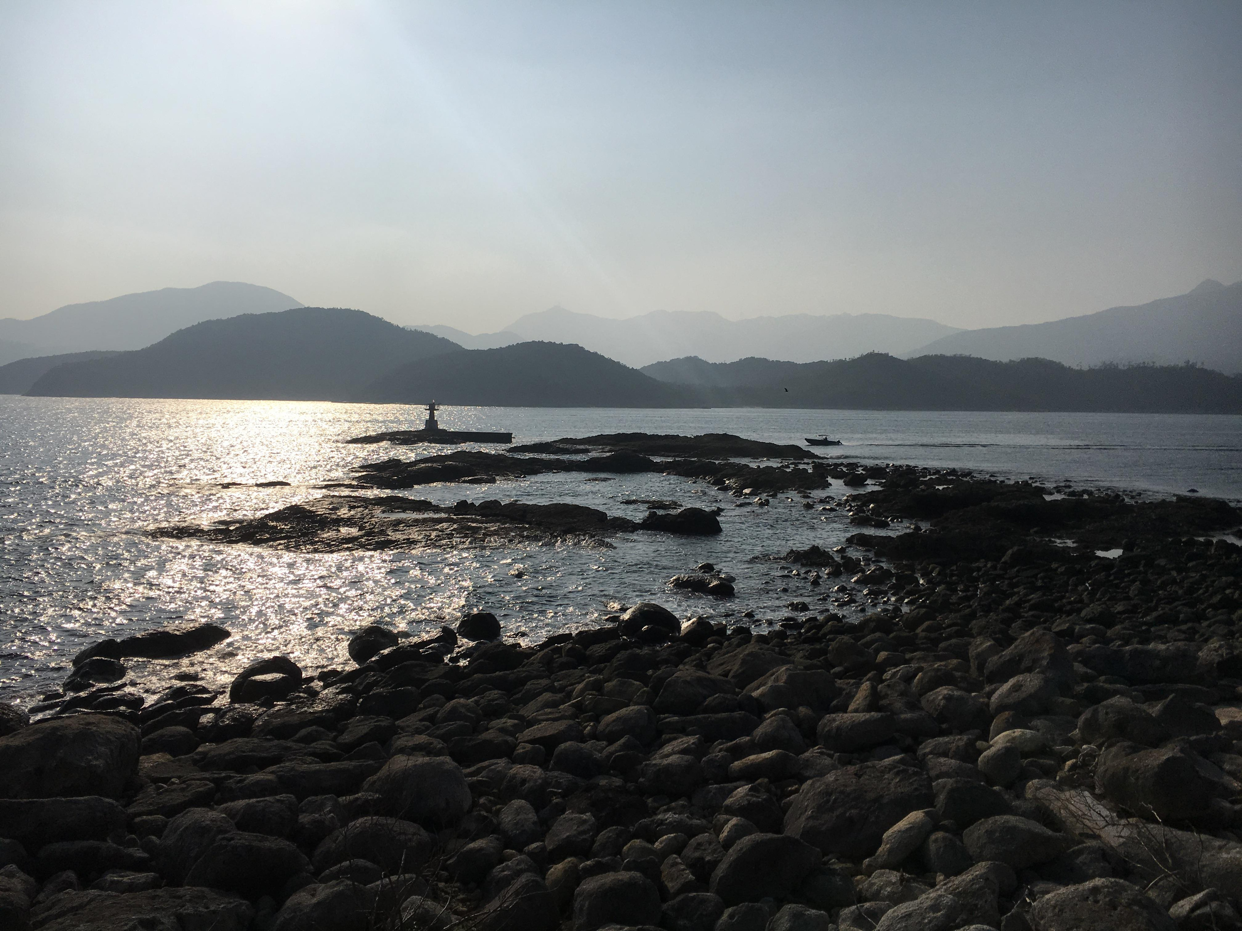 Asia. Olya Filina | Moscow Photographer