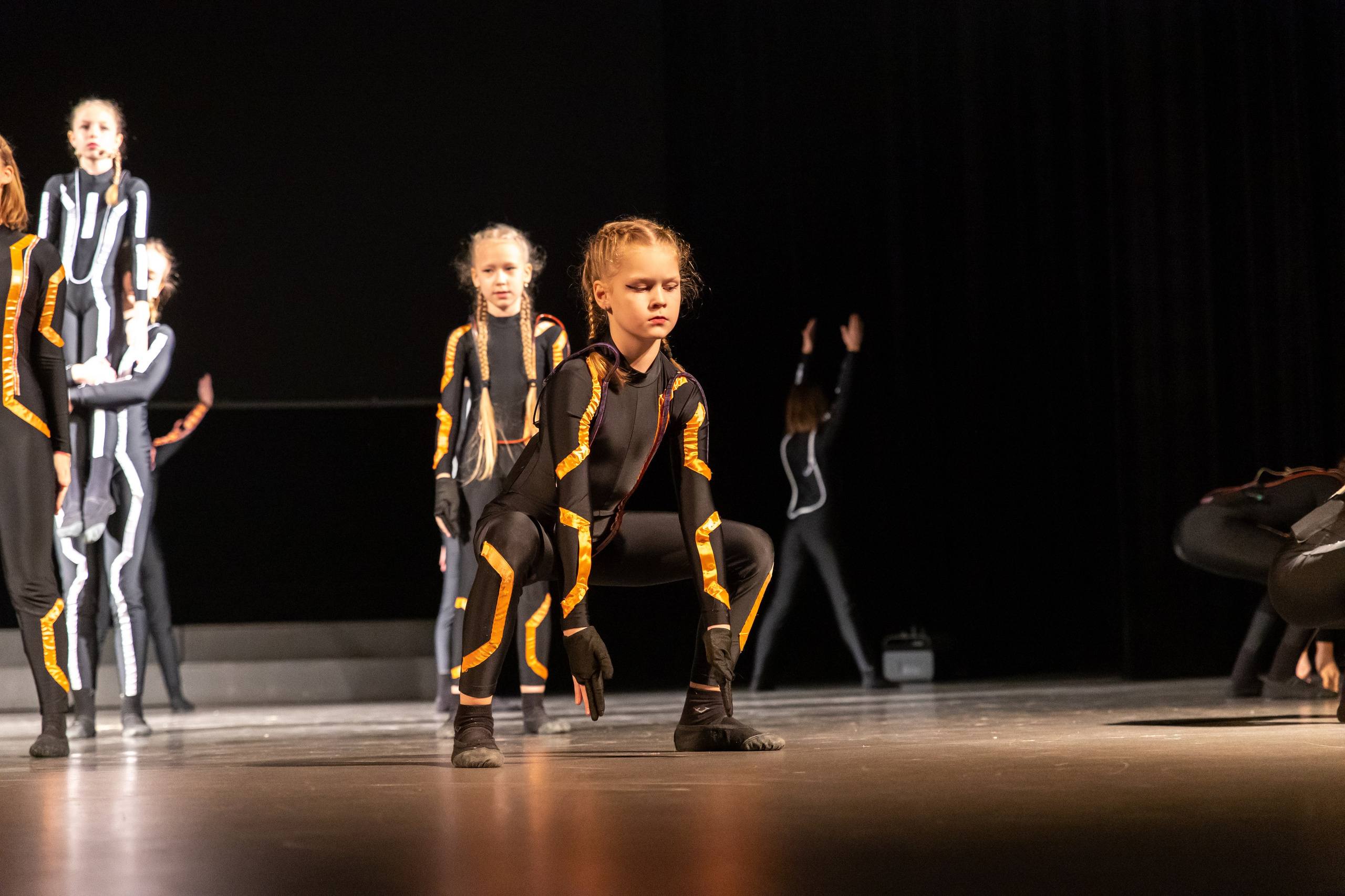 Репортаж. Фотограф на крещение в Рязани. Семейный фотограф