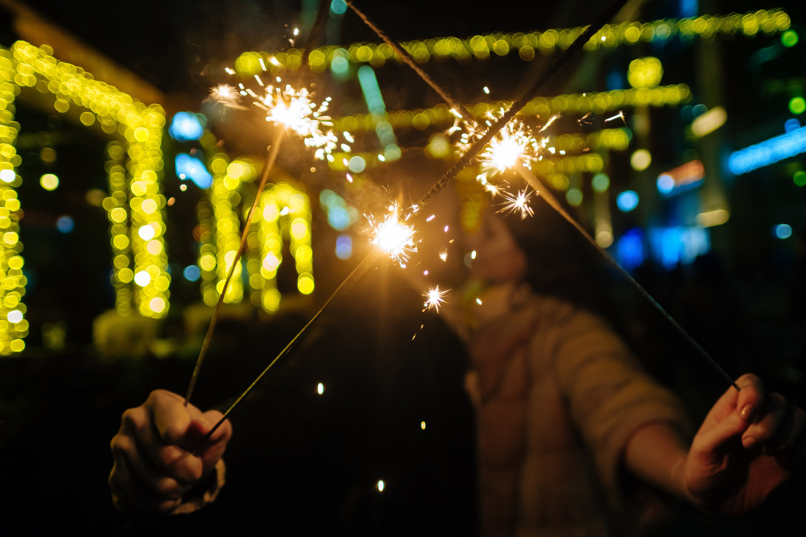 Красная Поляна фотосессия недорого. Свадебный фотограф в Абхазии, Сухум, Гагра, Сочи