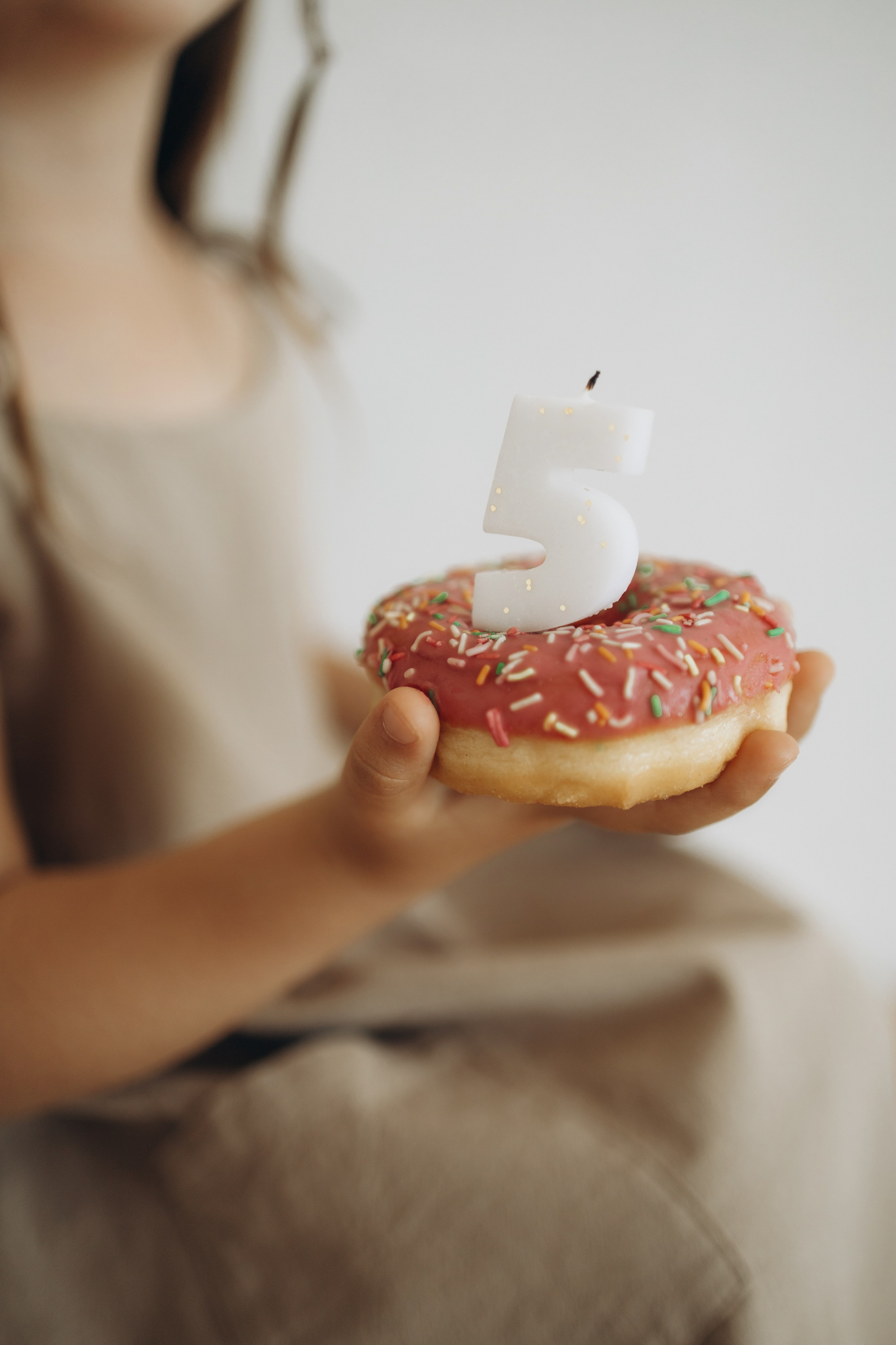 Кире 5 лет. Самый теплый фотограф в Краснодаре Рябоконь Ксения