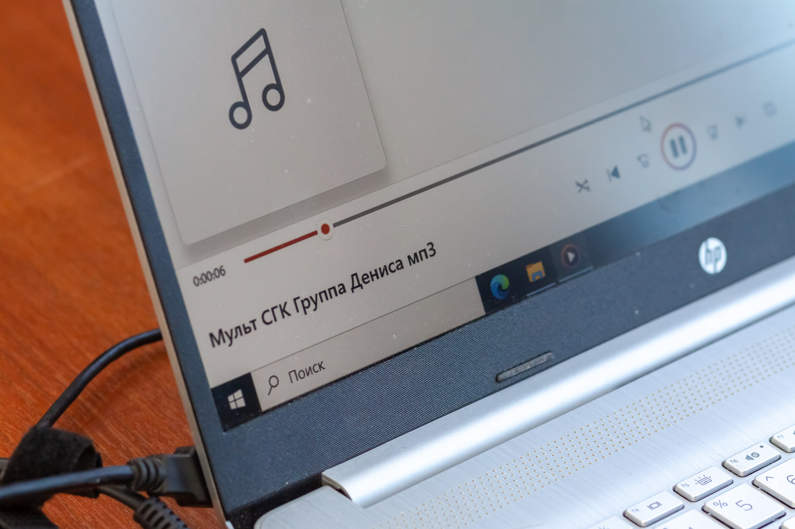 Тренинг для СГК (фотосопровождение). НАСТИН ВЕТЕР — фотографии о тебе Анастасия Карнаухова — фотограф твоей личности