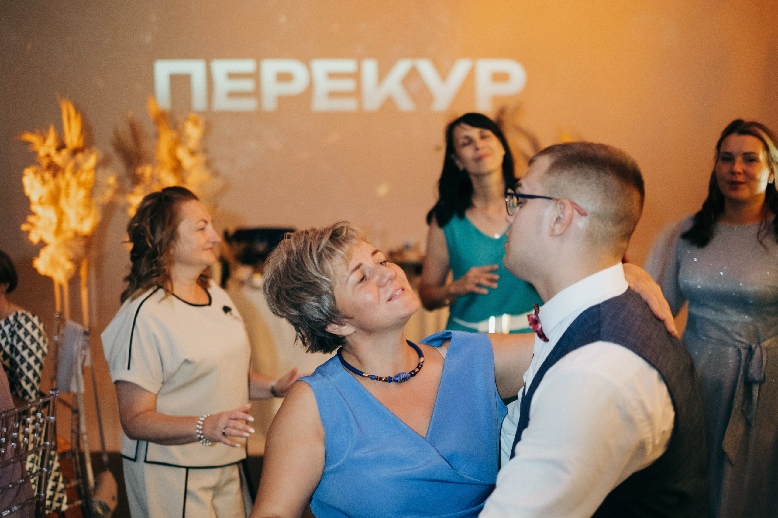 Репортажная съемка мероприятий. Свадебный и репортажной фотограф Денис Ожигин в Краснодаре и Краснодарском крае