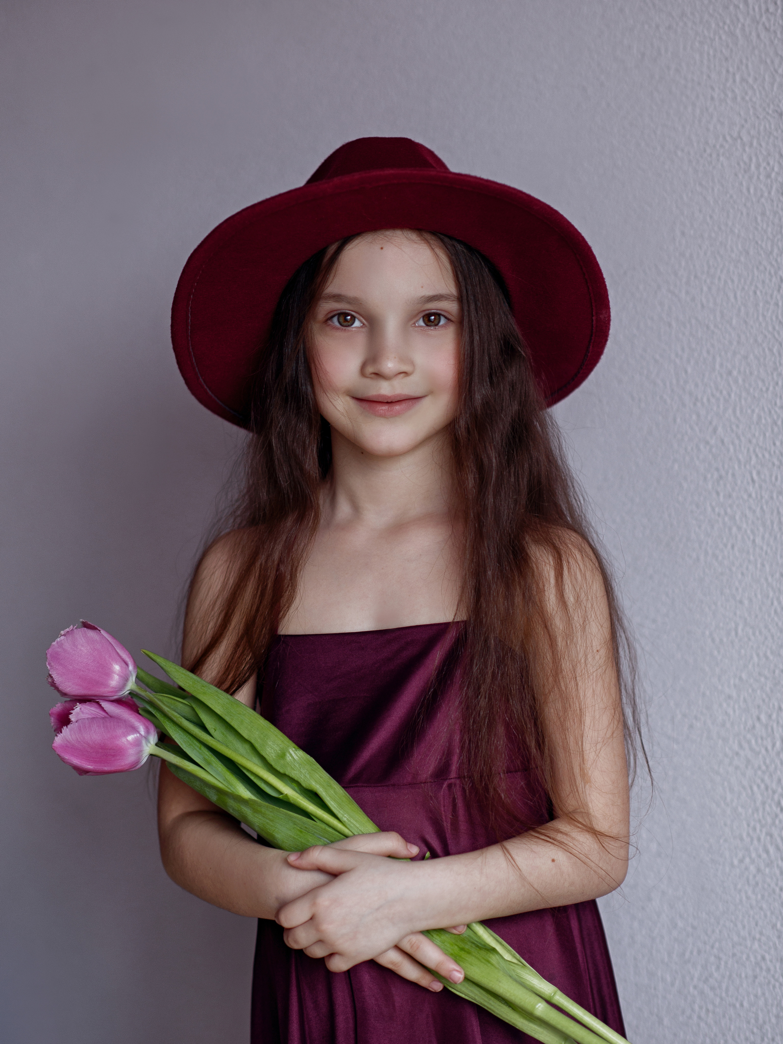 Детский фотограф в Севастополе. Фотограф в Севастополе Погребняк Александра. Уточнить, зарезервировать дату для фотосъемки +79788481042