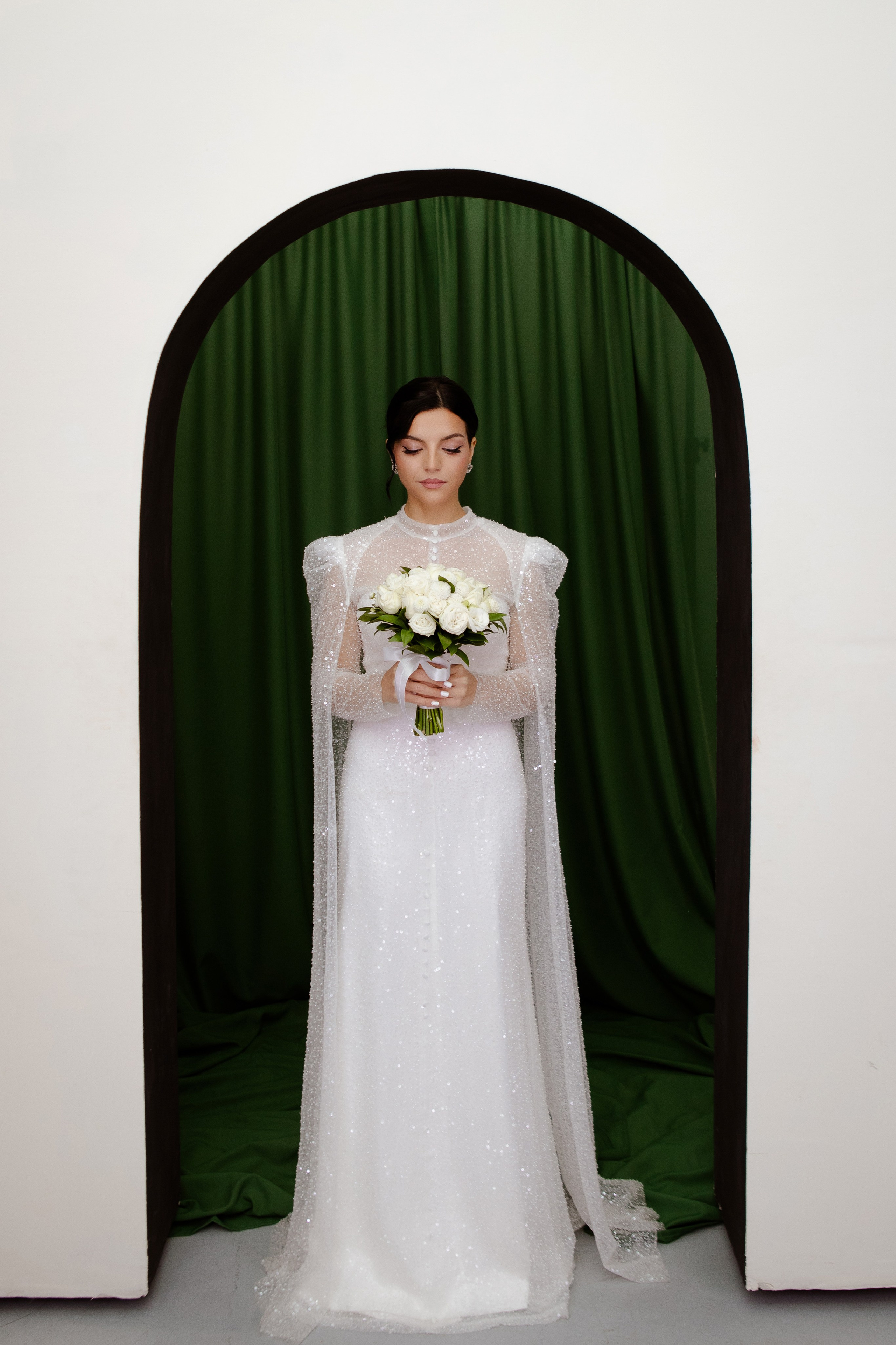 Дмитрий и Яна. Фотограф и Видеограф СКФО