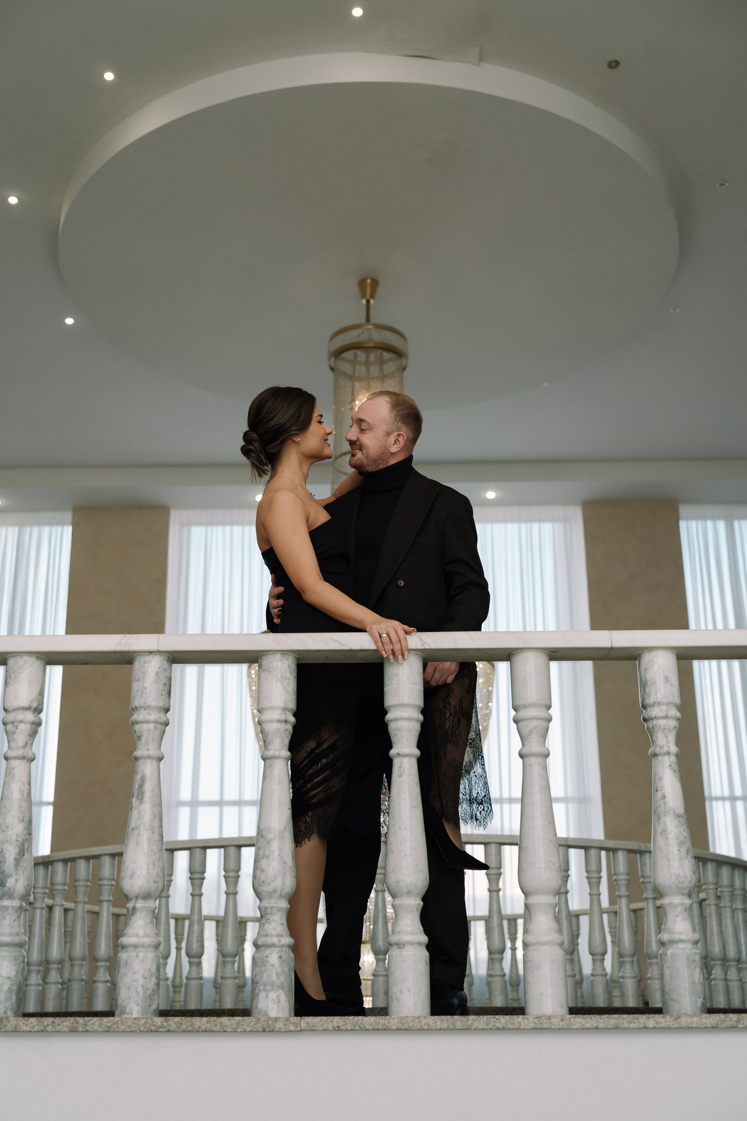 Роман и Алена. Ирина Гонтарева|Фотограф|Белгород