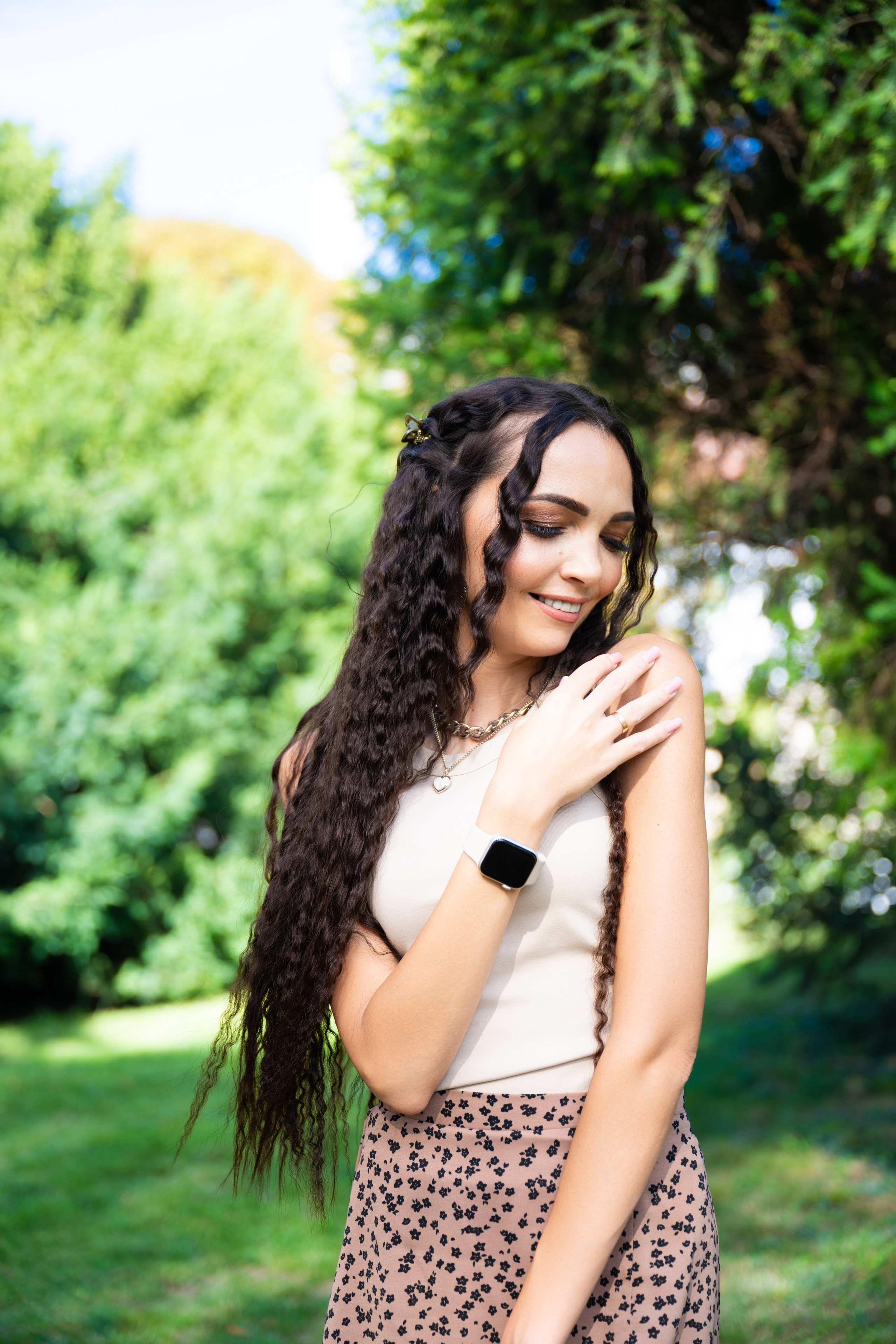 Выездные и прогулочные фотосессии. Морские, Street. Студийный и свадебный фотограф и видеограф в Севастополе — Юлия Макаренко