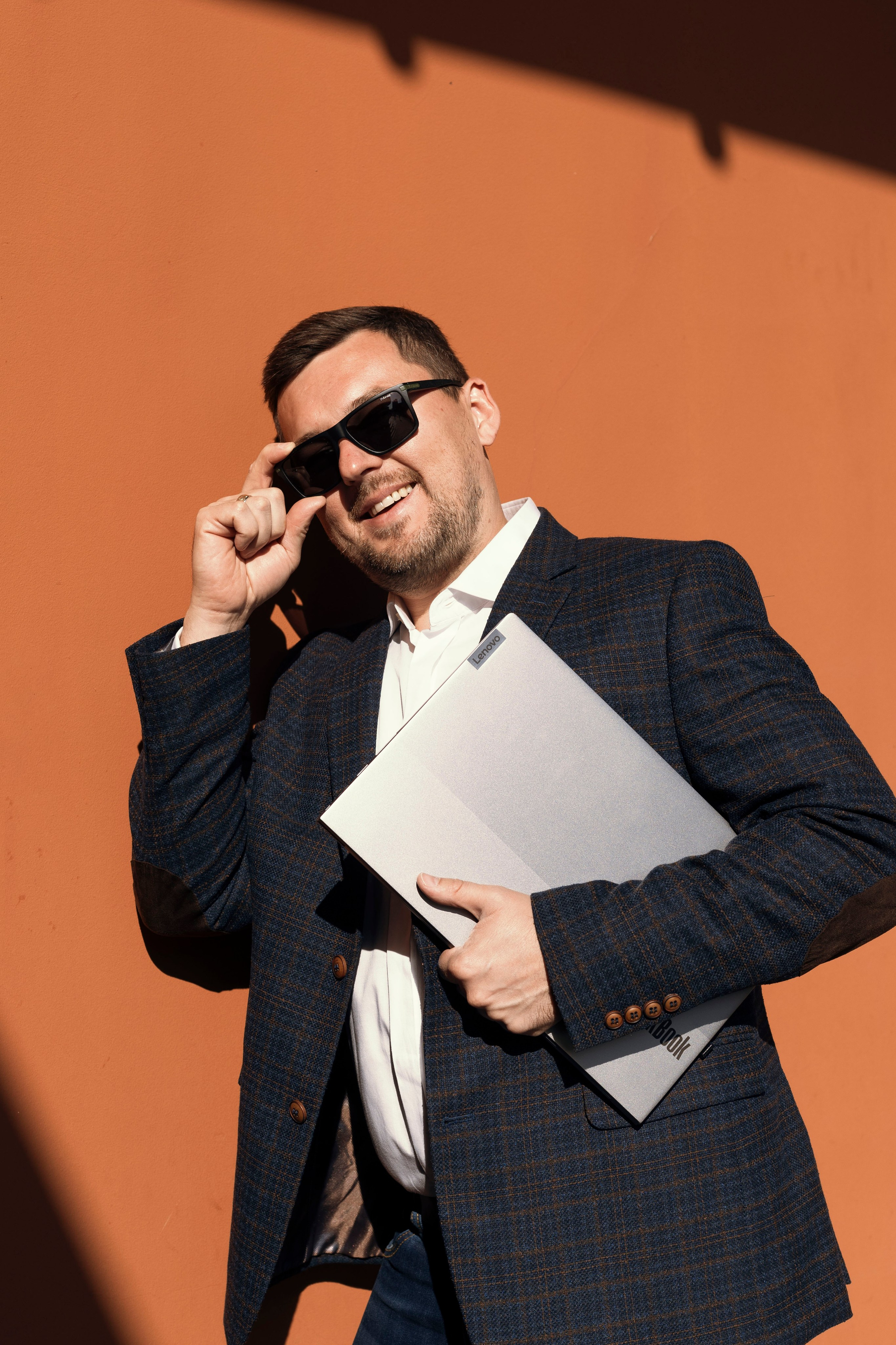 Евгений. Фотограф в Москве и Московской области