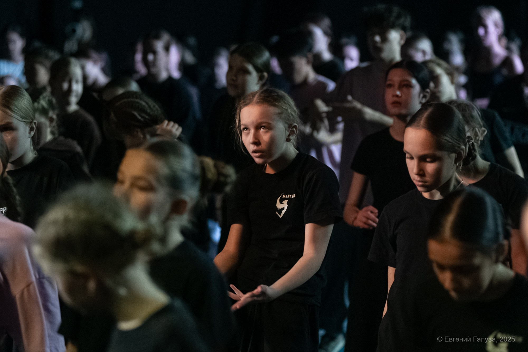 MANULA dance fest. Репортажный фотограф г. Чита